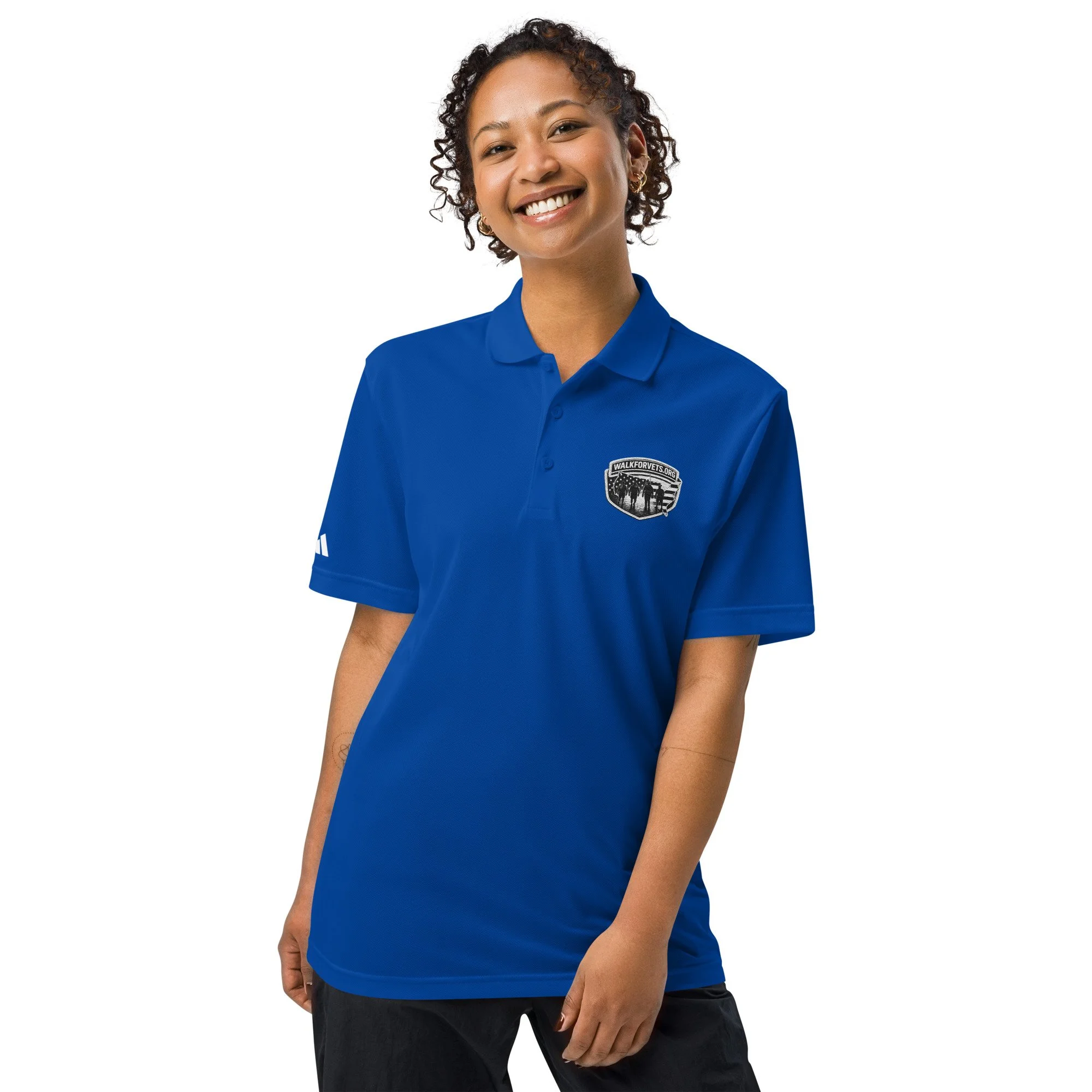 unisex-adidas-sport-polo-shirt-collegiate-royal-front-6a294cbd604f8.jpg