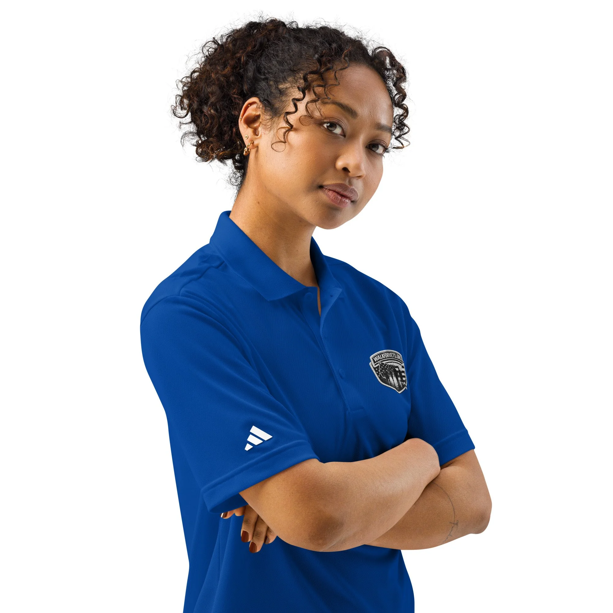 unisex-adidas-sport-polo-shirt-collegiate-royal-right-front-6a294cbd61319.jpg