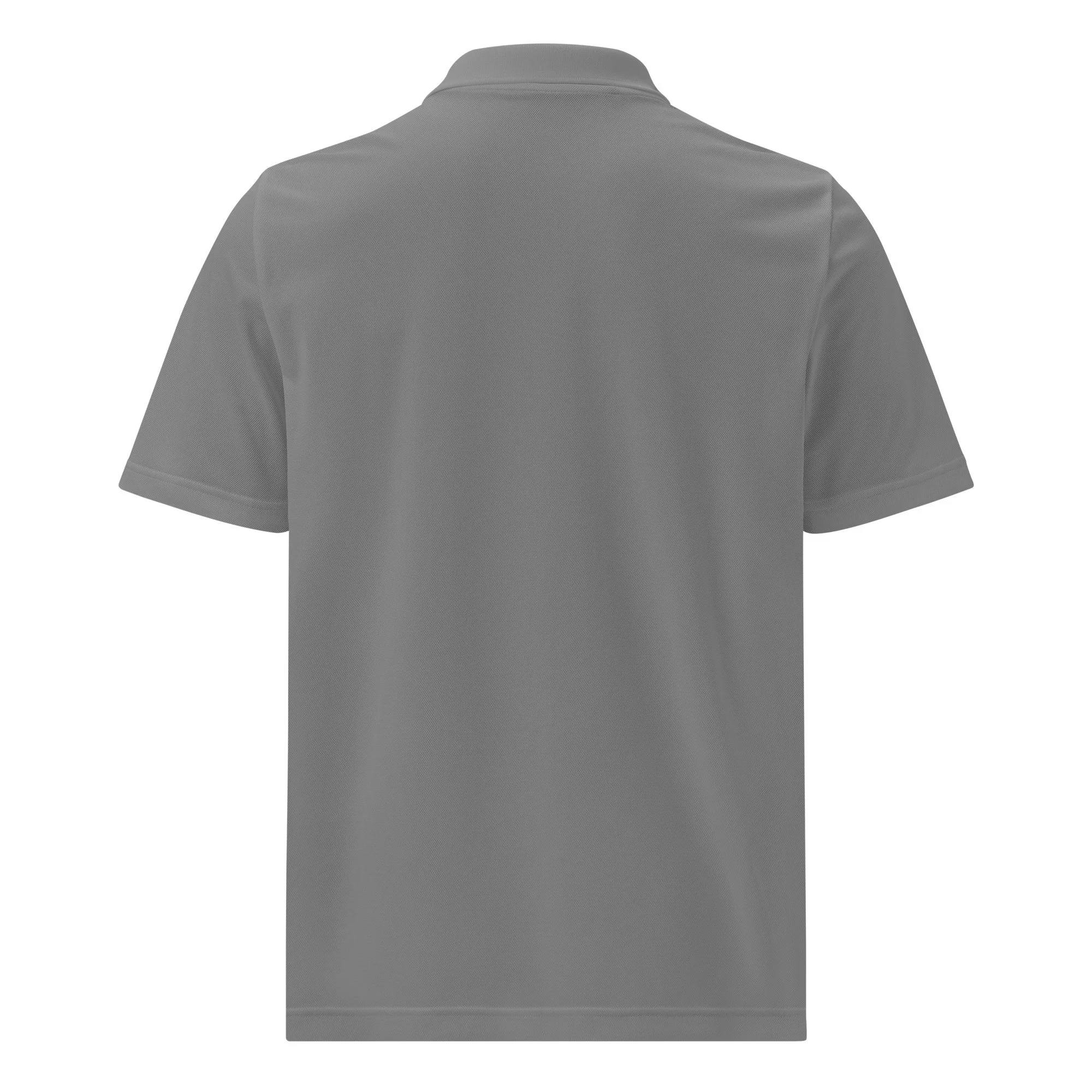 unisex-adidas-sport-polo-shirt-grey-three-back-6a294cbd5db5f.jpg