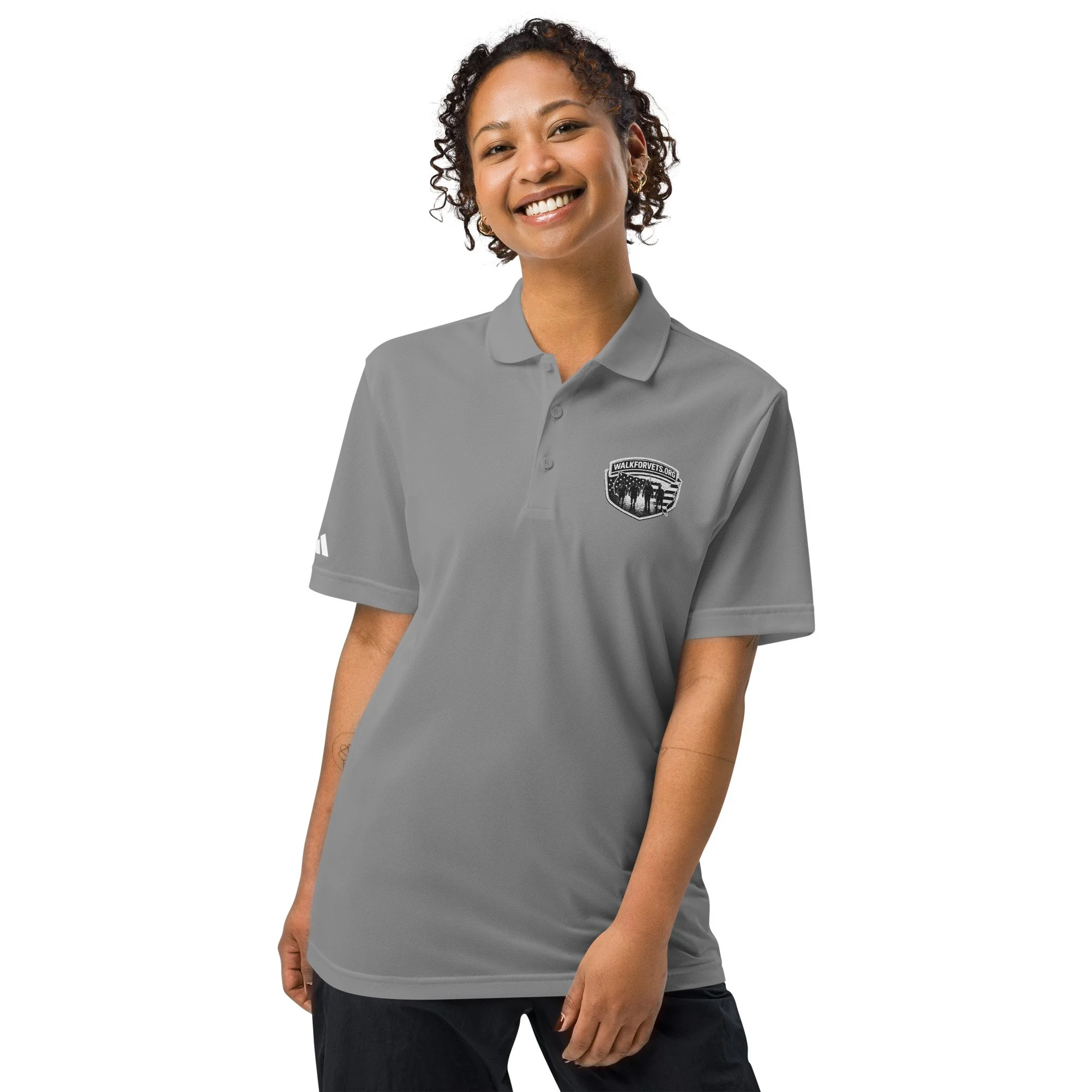 unisex-adidas-sport-polo-shirt-grey-three-front-6a294cbd60550.jpg