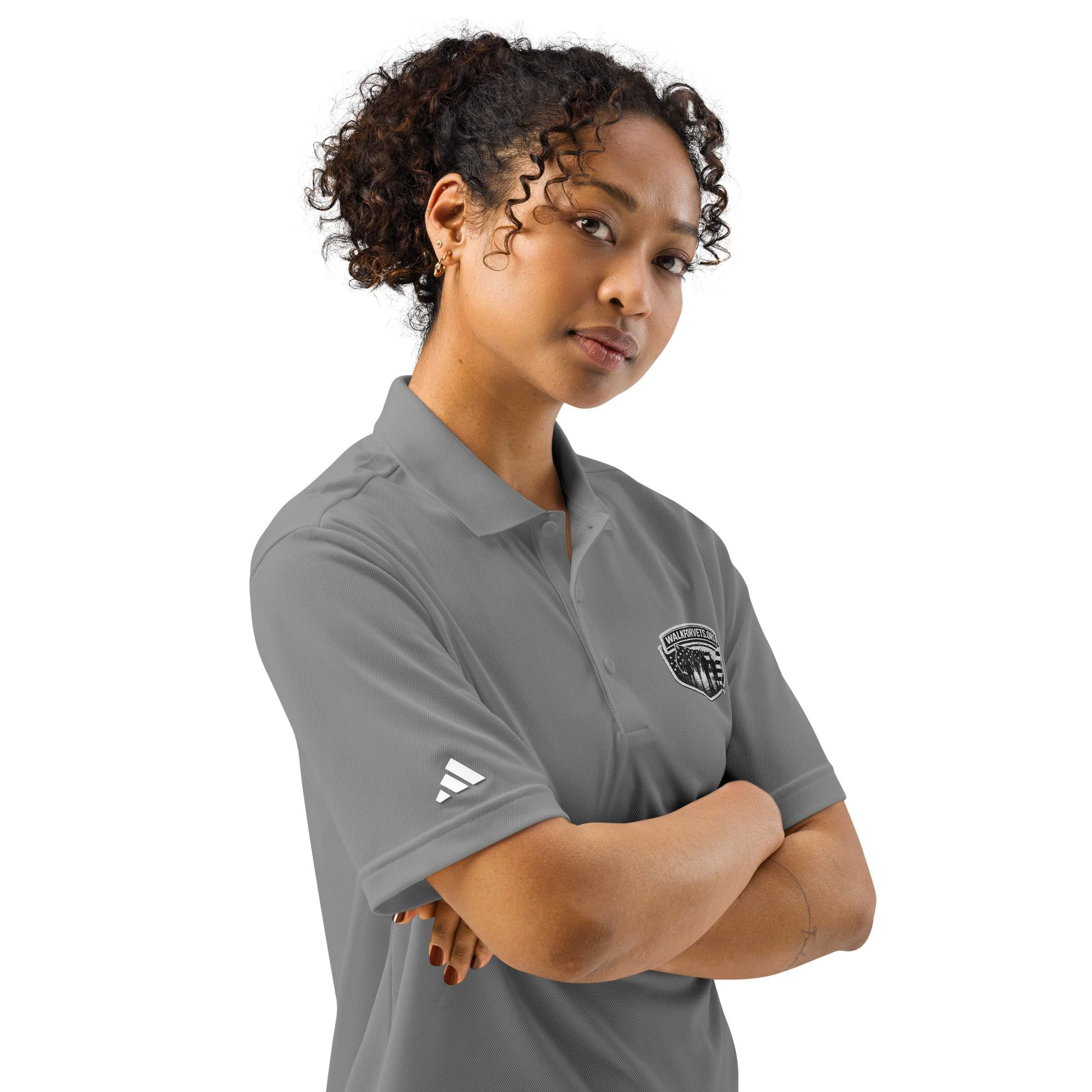unisex-adidas-sport-polo-shirt-grey-three-right-front-6a294cbd6136f.jpg