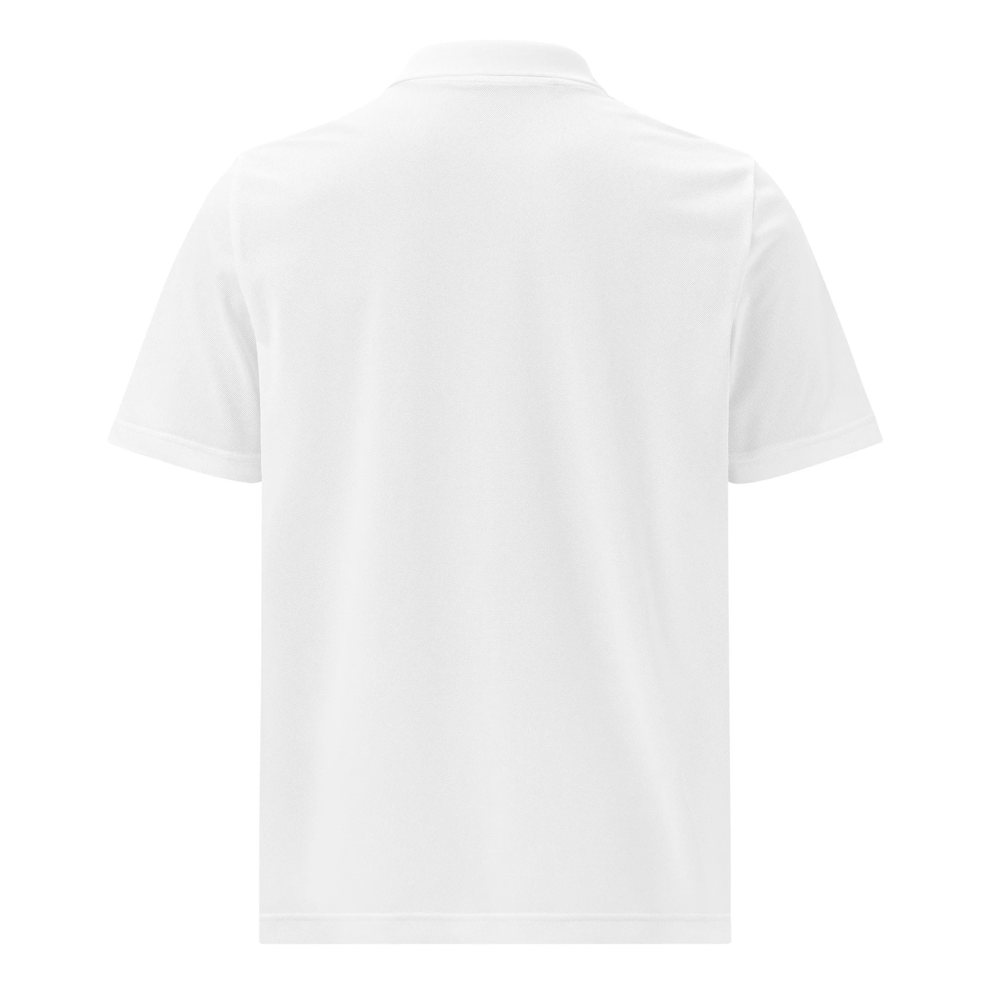 unisex-adidas-sport-polo-shirt-white-back-6a294cbd5dbb3.jpg