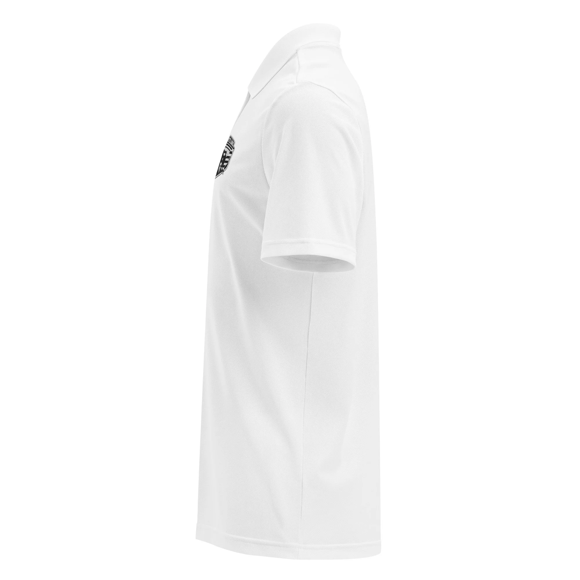 unisex-adidas-sport-polo-shirt-white-left-6a294cbd5e9c0.jpg