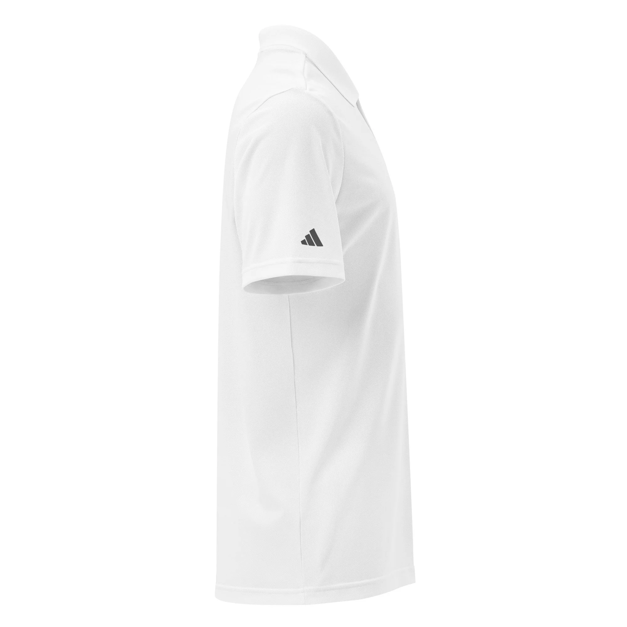 unisex-adidas-sport-polo-shirt-white-right-6a294cbd5f7a9.jpg