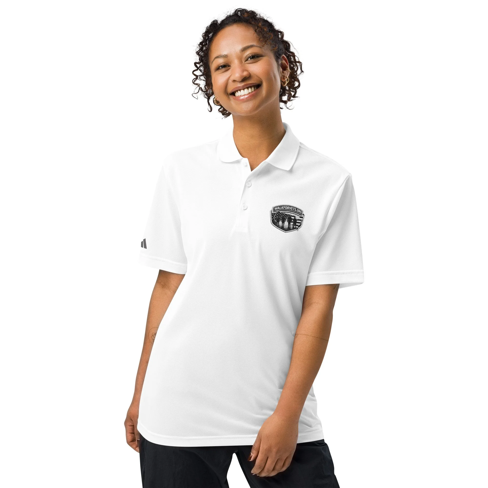 unisex-adidas-sport-polo-shirt-white-front-6a294cbd605a1.jpg