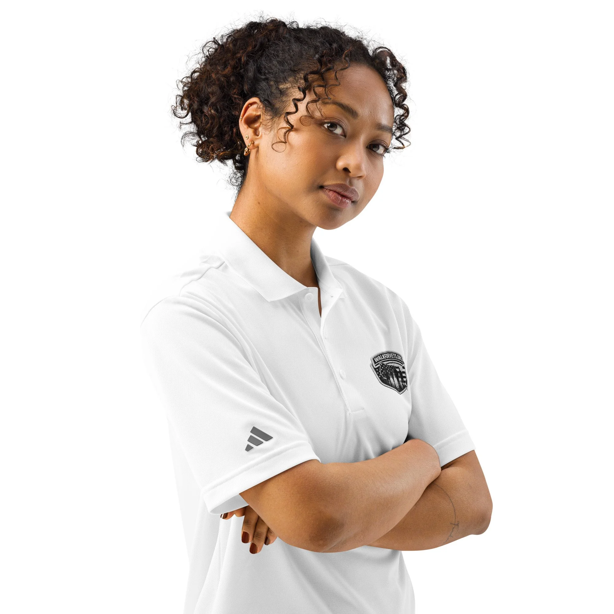 unisex-adidas-sport-polo-shirt-white-right-front-6a294cbd613c1.jpg