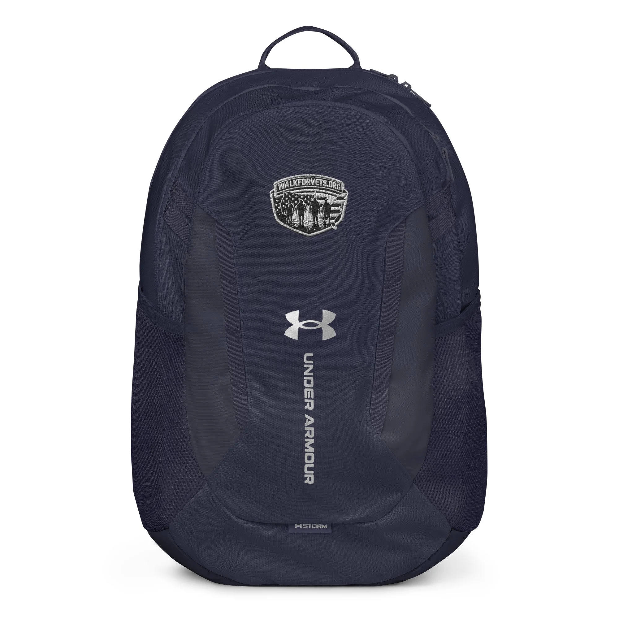under-armour-backpack-midnight-navy-front-6a294e2480d1a.jpg