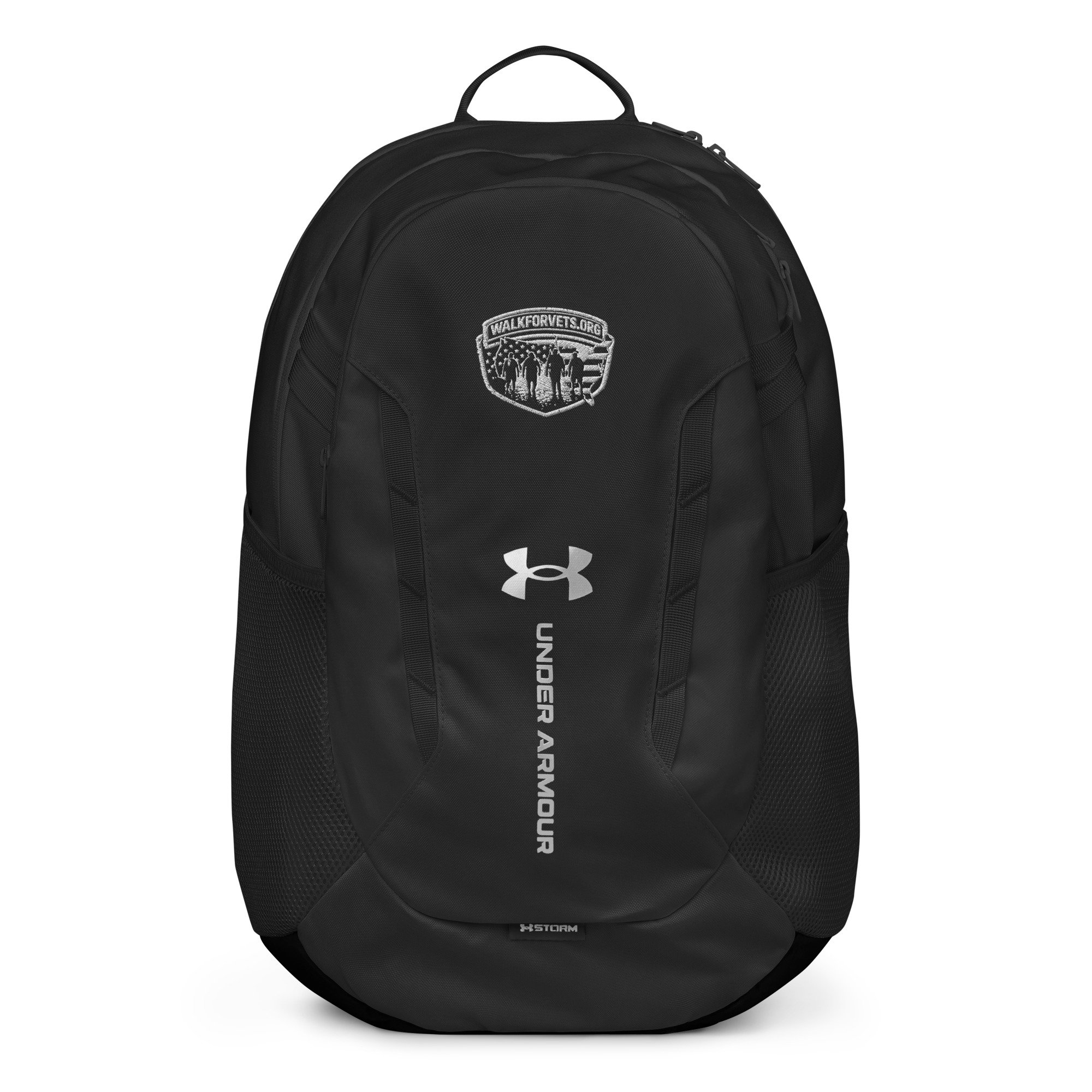 under-armour-backpack-black-front-6a294e24801e5.jpg