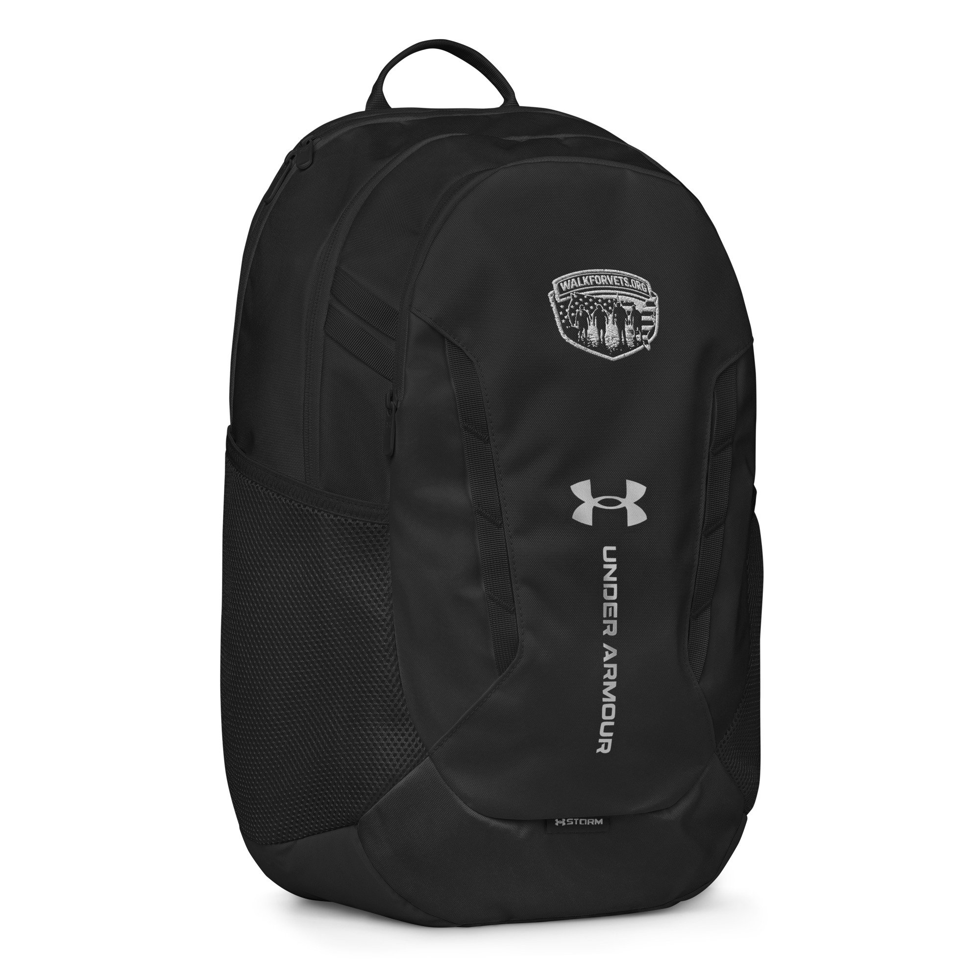 under-armour-backpack-black-right-front-6a294e2481c6e.jpg