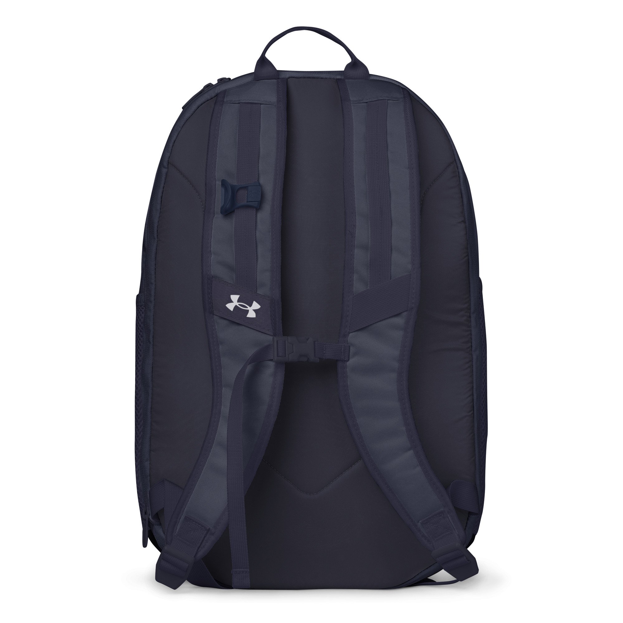 under-armour-backpack-midnight-navy-back-6a294e248126d.jpg