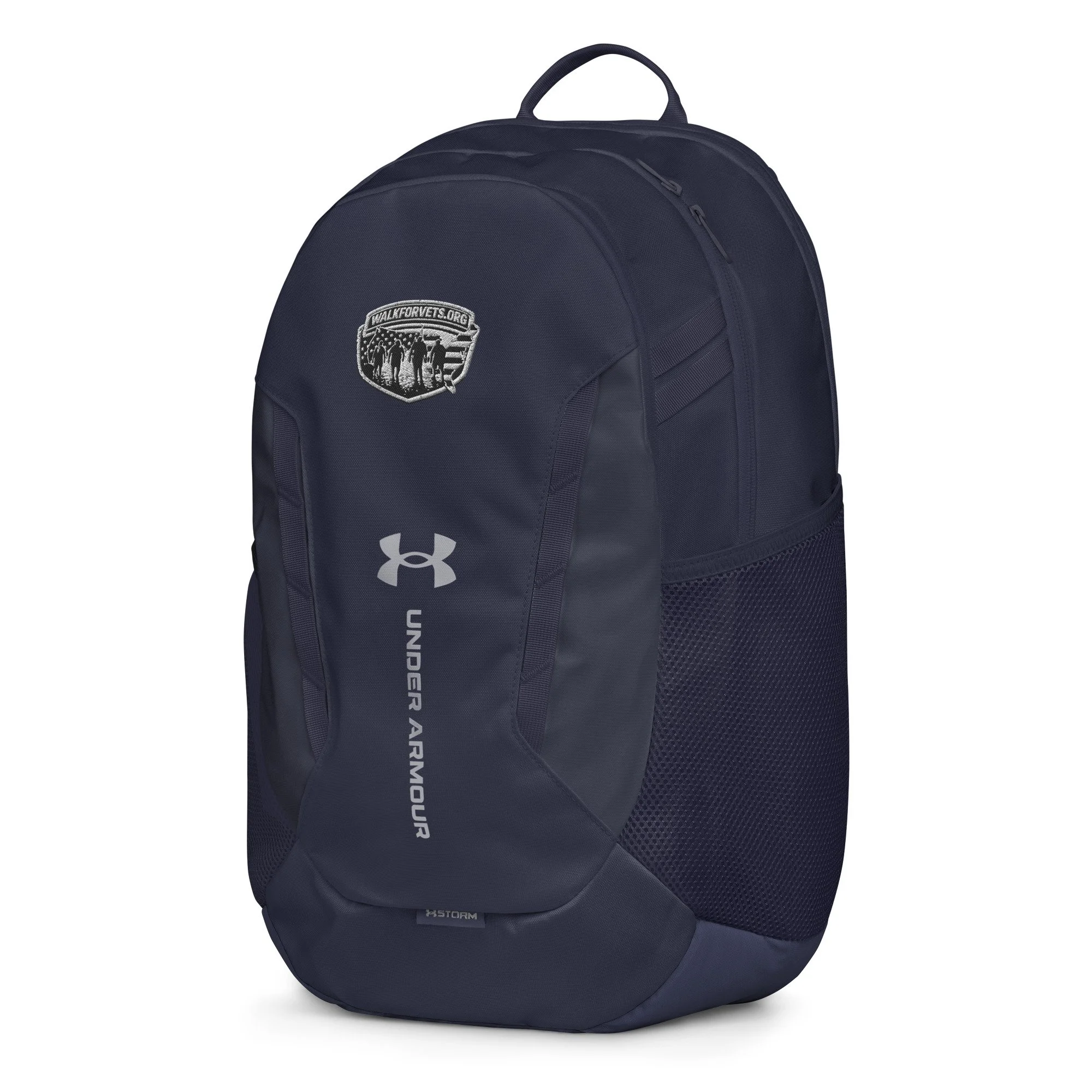 under-armour-backpack-midnight-navy-left-front-6a294e248178a.jpg