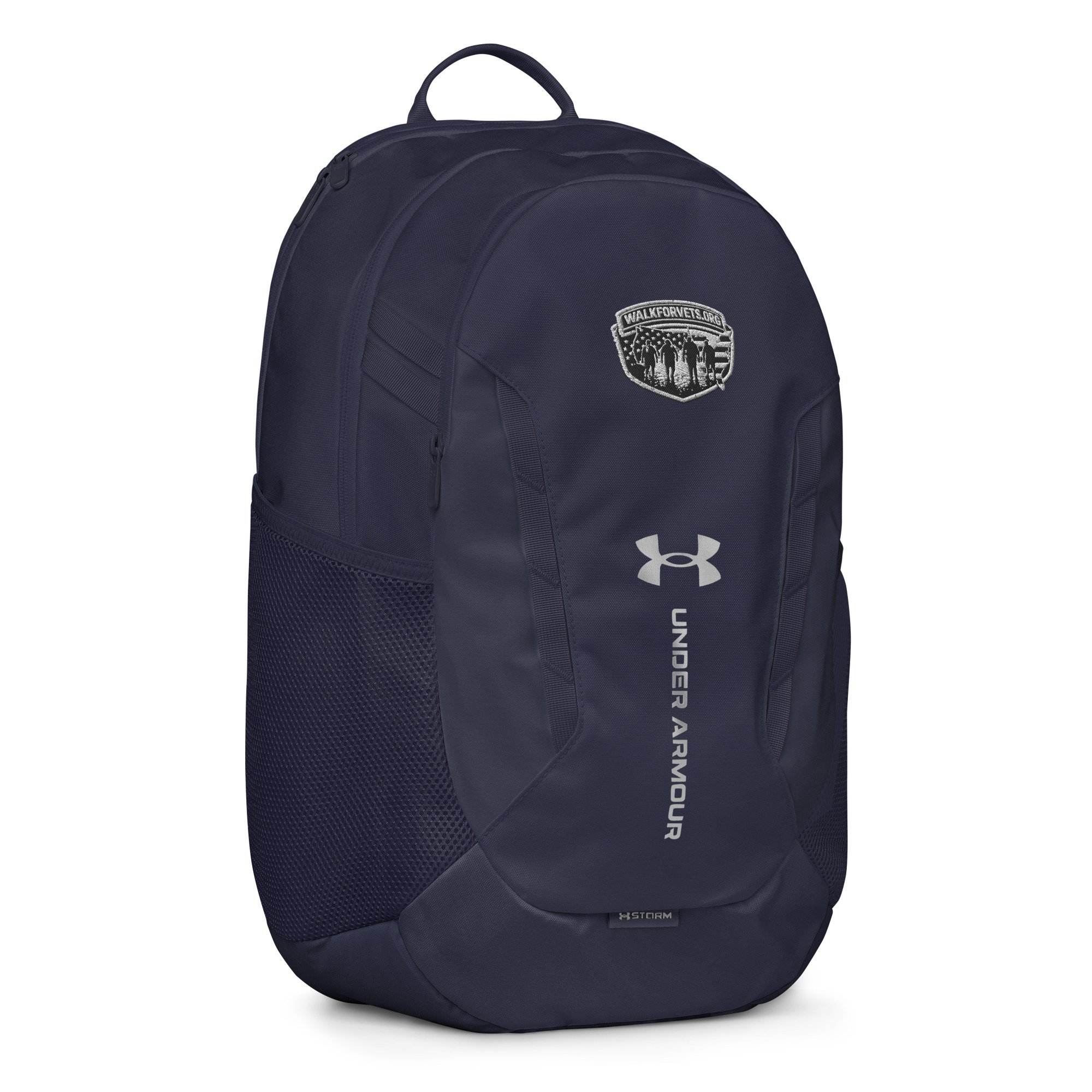 under-armour-backpack-midnight-navy-right-front-6a294e2481d9b.jpg