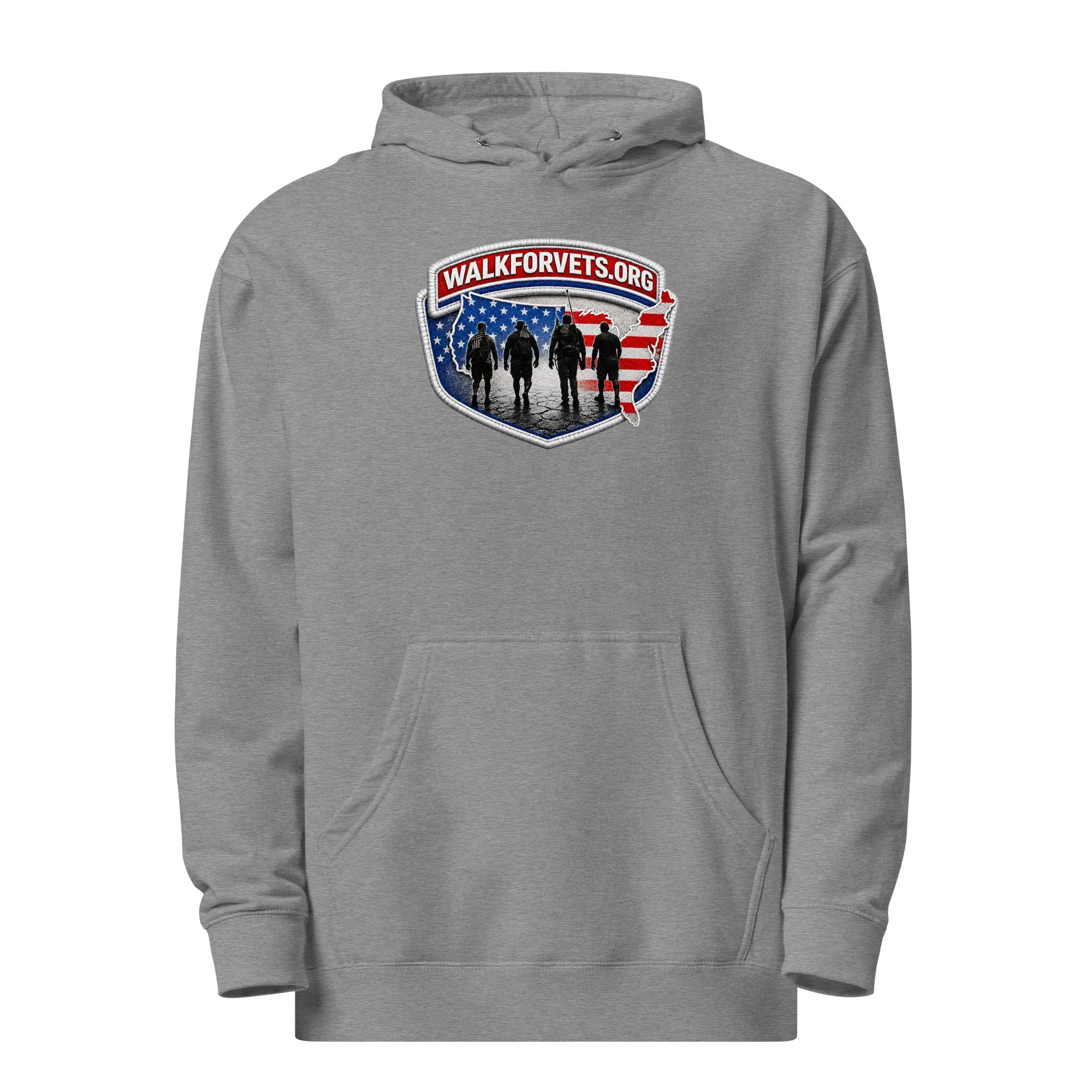 unisex-midweight-hoodie-gunmetal-heather-front-6a29a2c763b15.jpg