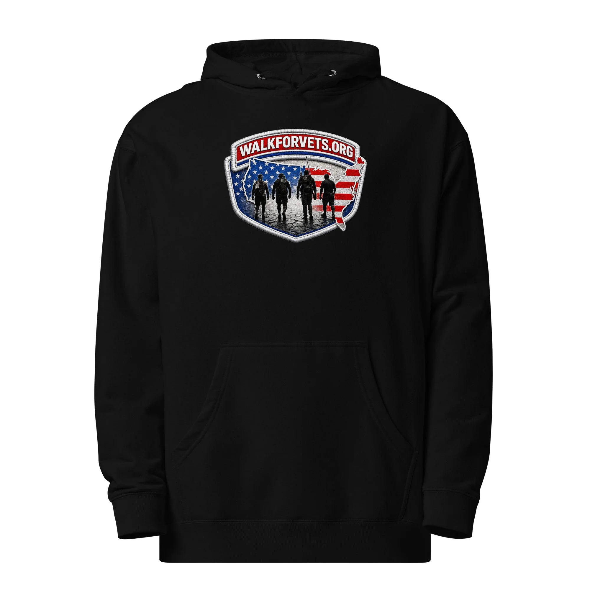 unisex-midweight-hoodie-black-front-6a29a2c762cb3.jpg