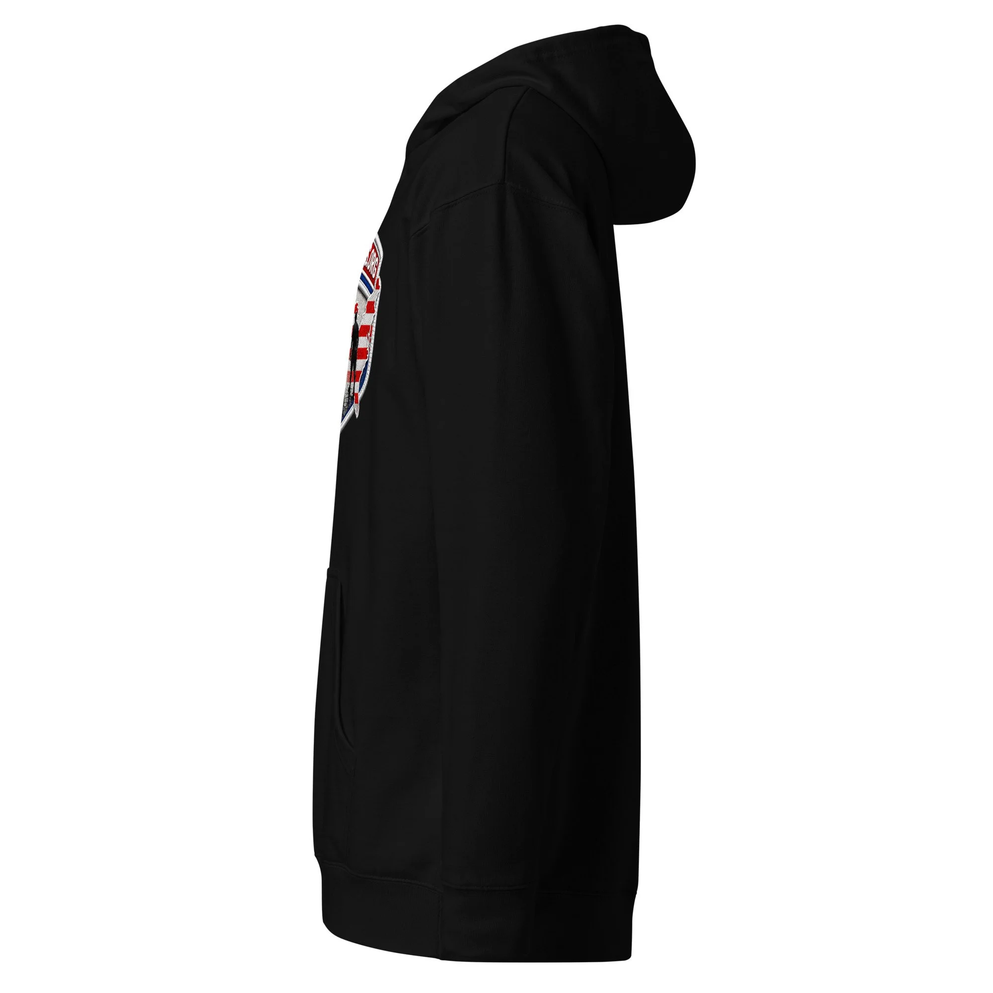 unisex-midweight-hoodie-black-left-6a29a2c764c89.jpg