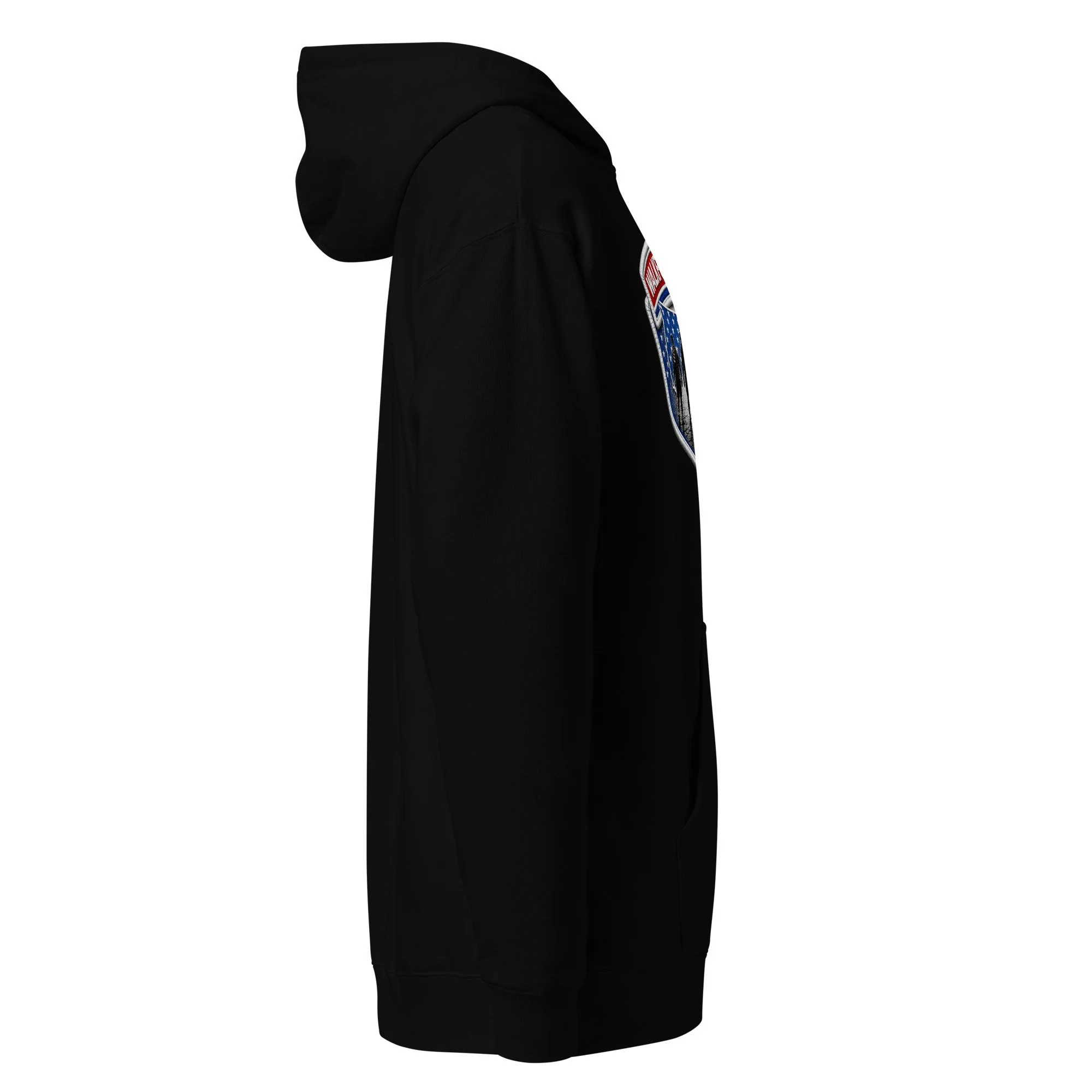unisex-midweight-hoodie-black-right-6a29a2c765657.jpg