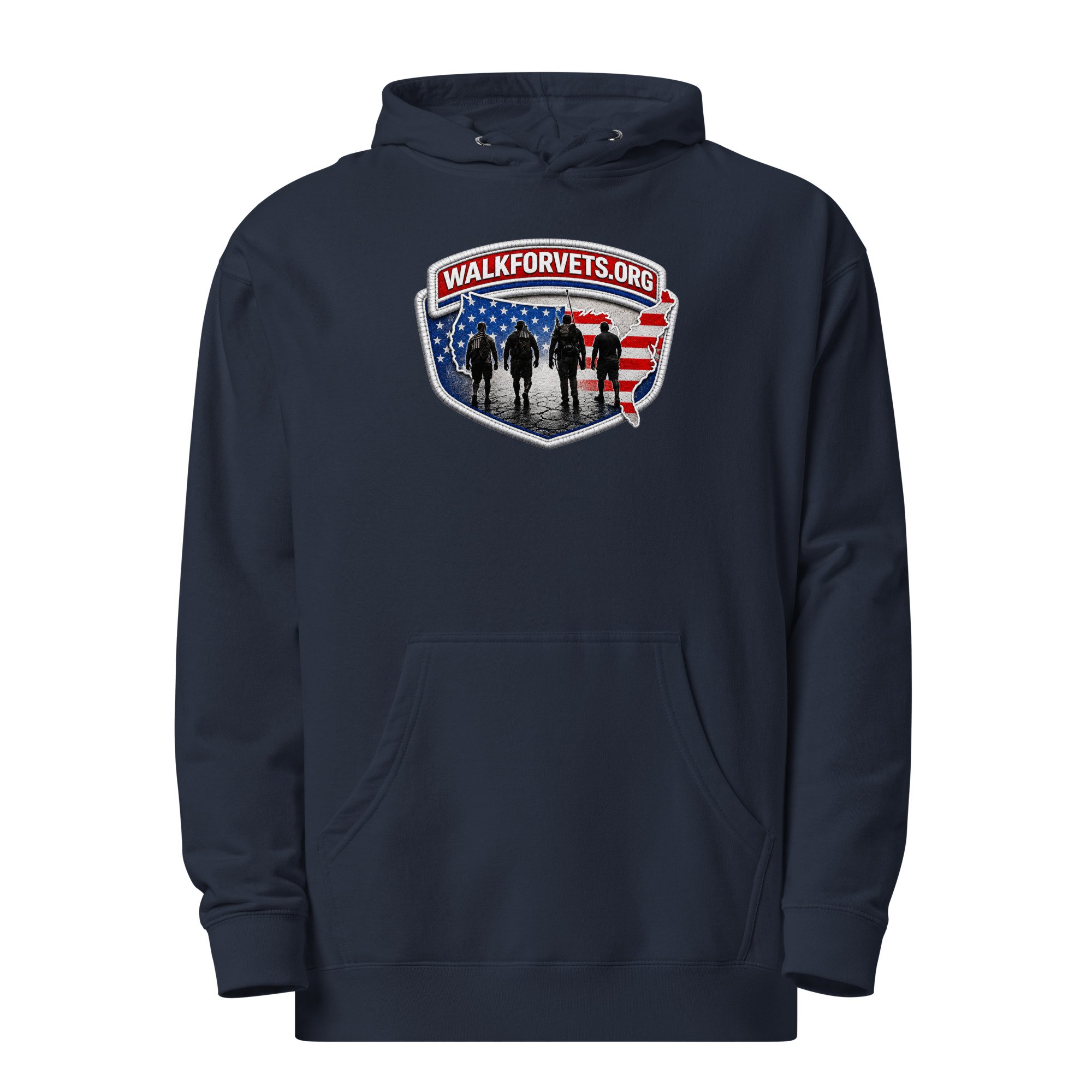 unisex-midweight-hoodie-classic-navy-front-6a29a2c7638c4.jpg