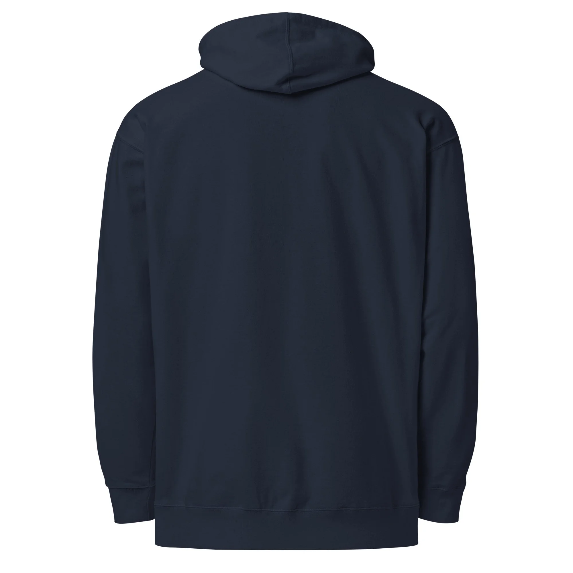 unisex-midweight-hoodie-classic-navy-back-6a29a2c7643de.jpg