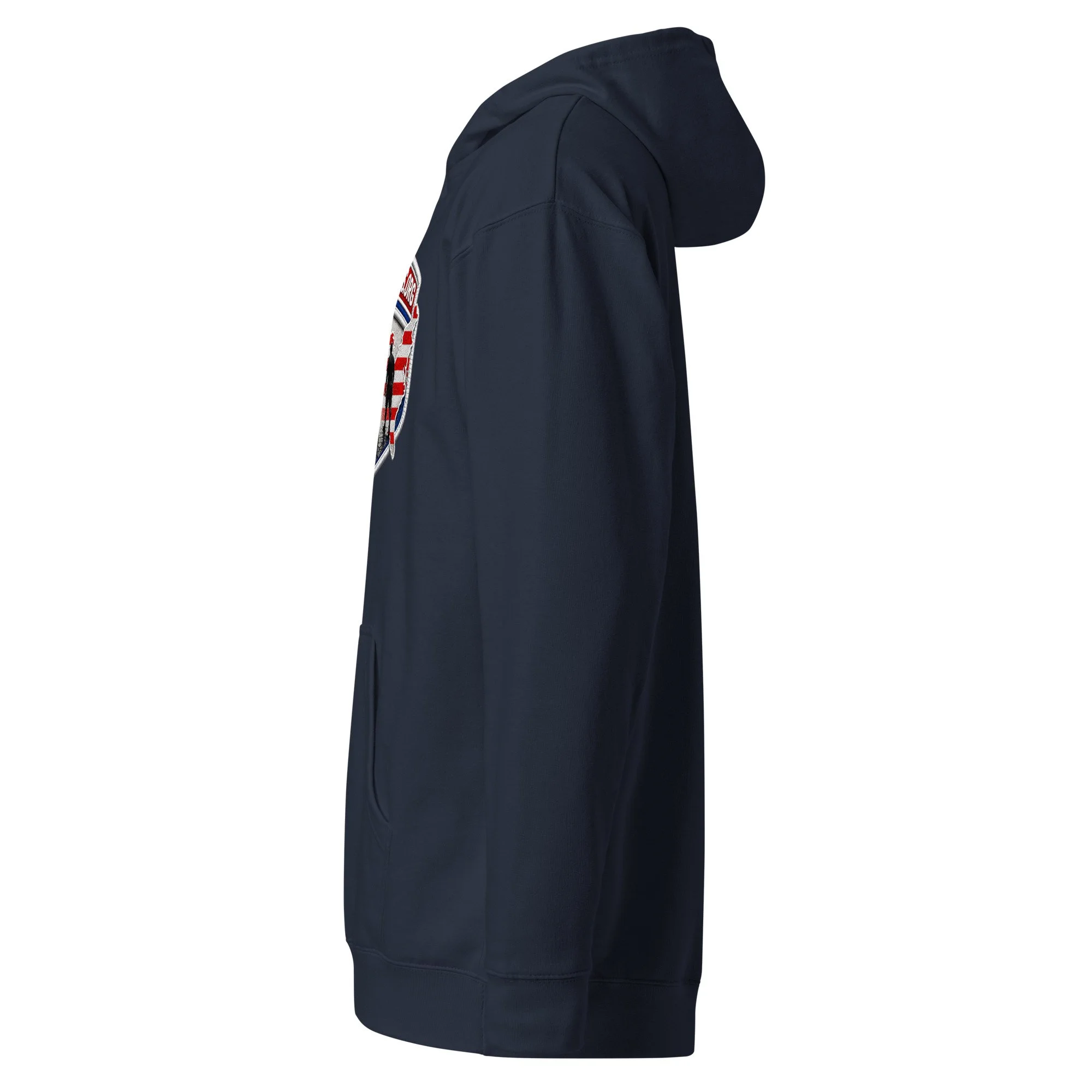 unisex-midweight-hoodie-classic-navy-left-6a29a2c764d42.jpg