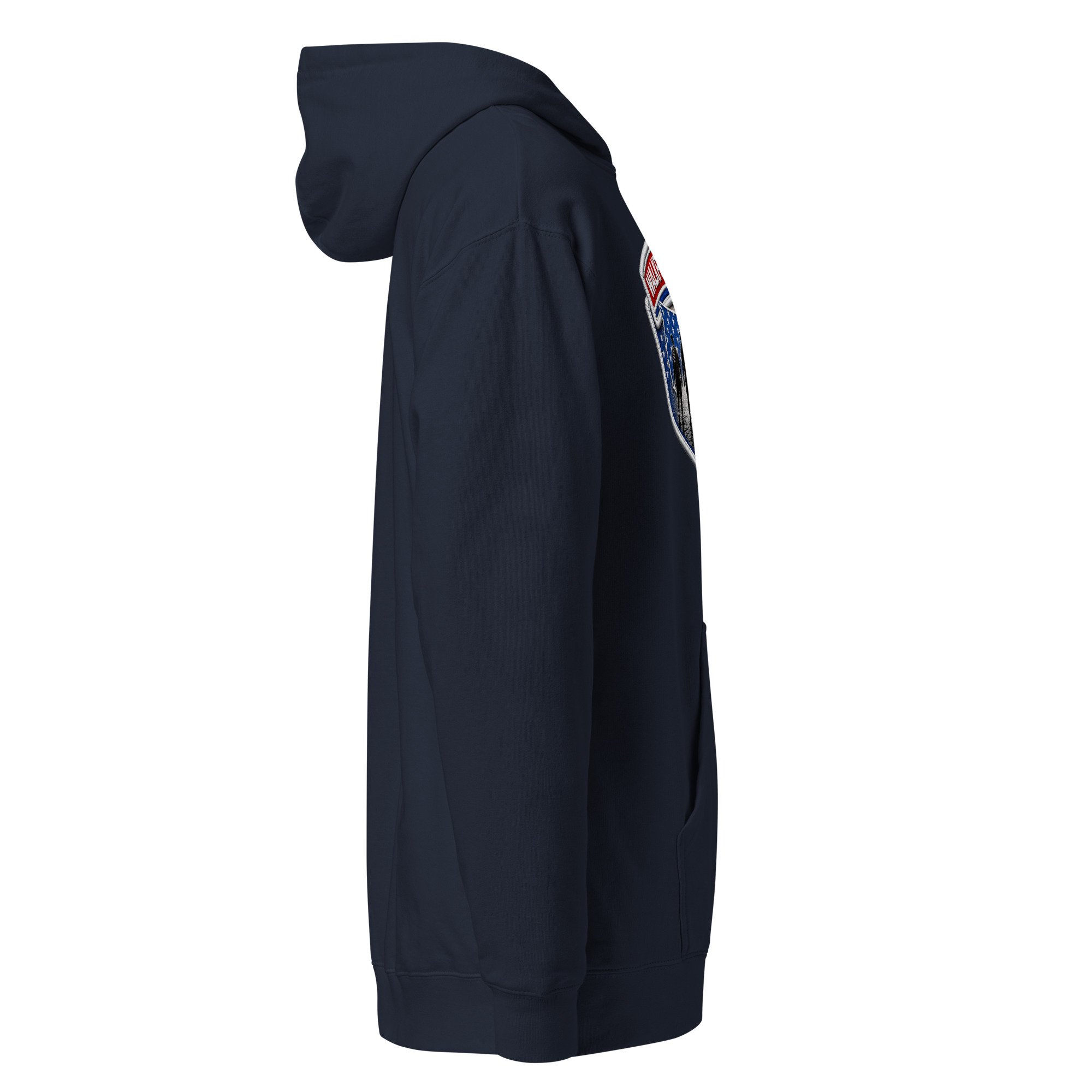 unisex-midweight-hoodie-classic-navy-right-6a29a2c765718.jpg