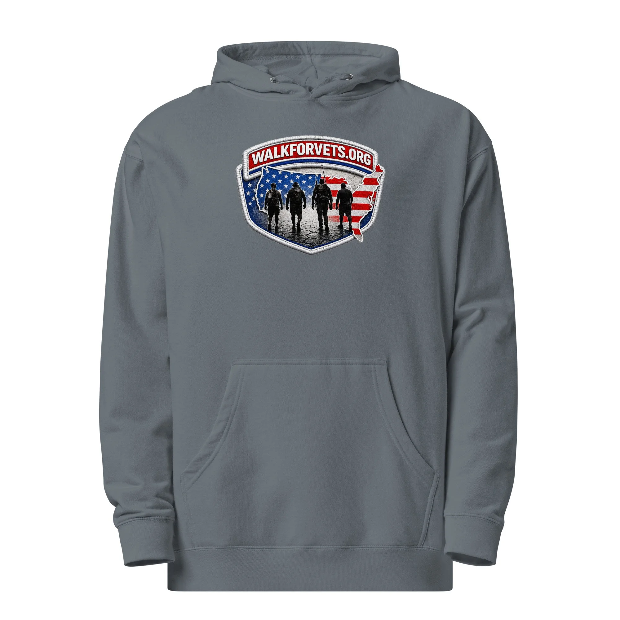 unisex-midweight-hoodie-storm-blue-front-6a29a2c763bf6.jpg