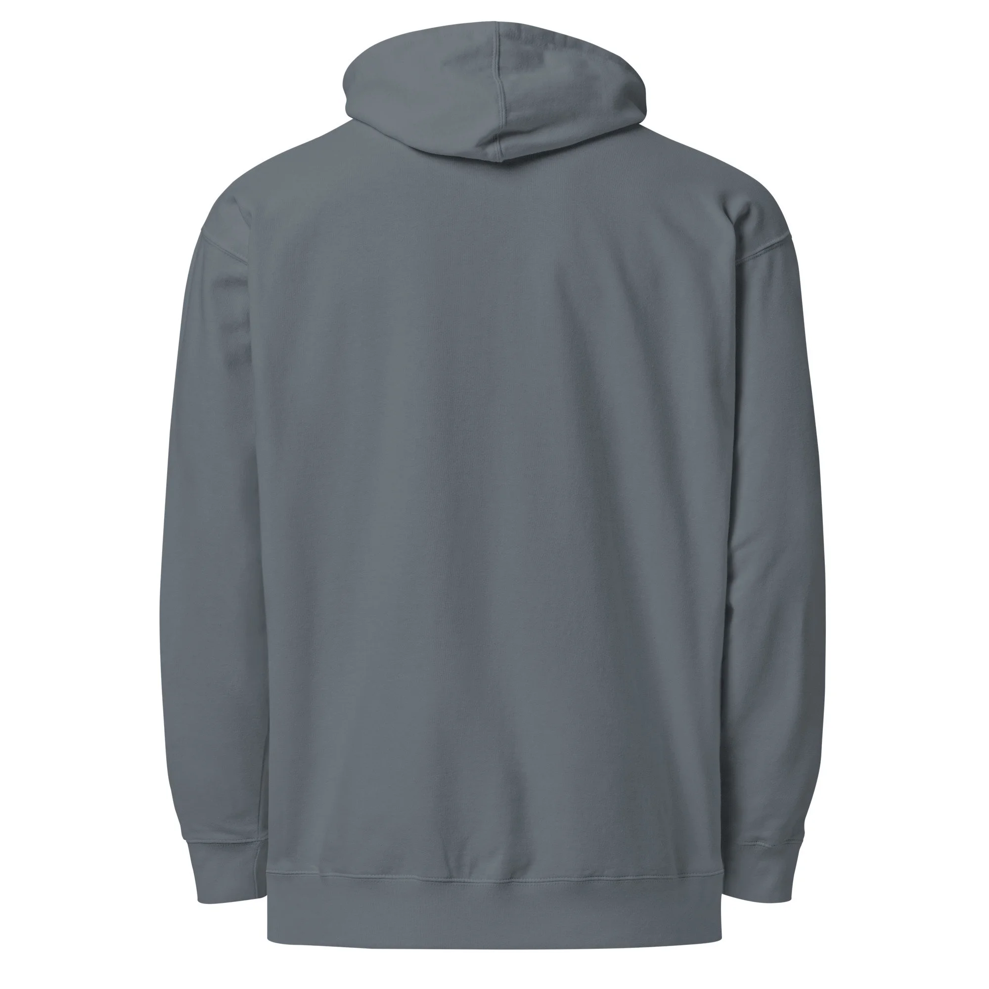 unisex-midweight-hoodie-storm-blue-back-6a29a2c7645fd.jpg