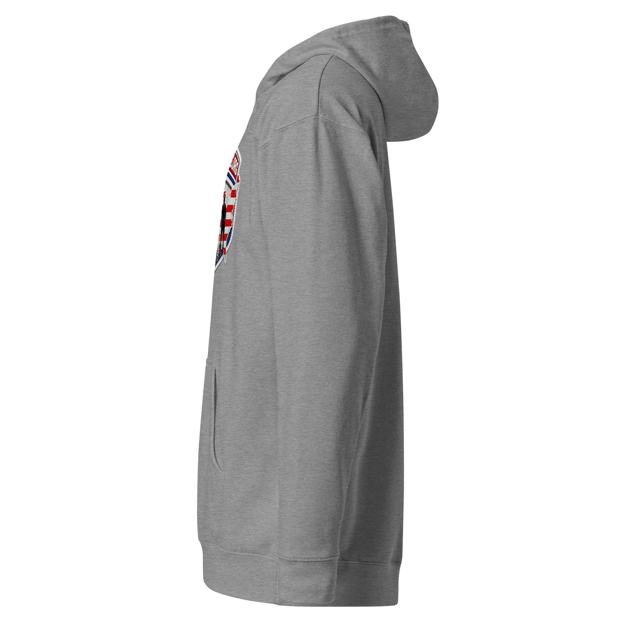 unisex-midweight-hoodie-gunmetal-heather-left-6a29a2c764eef.jpg