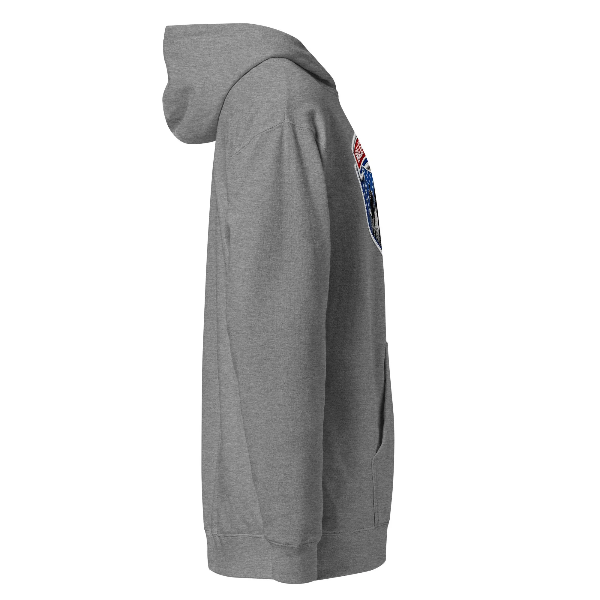 unisex-midweight-hoodie-gunmetal-heather-right-6a29a2c7658b9.jpg