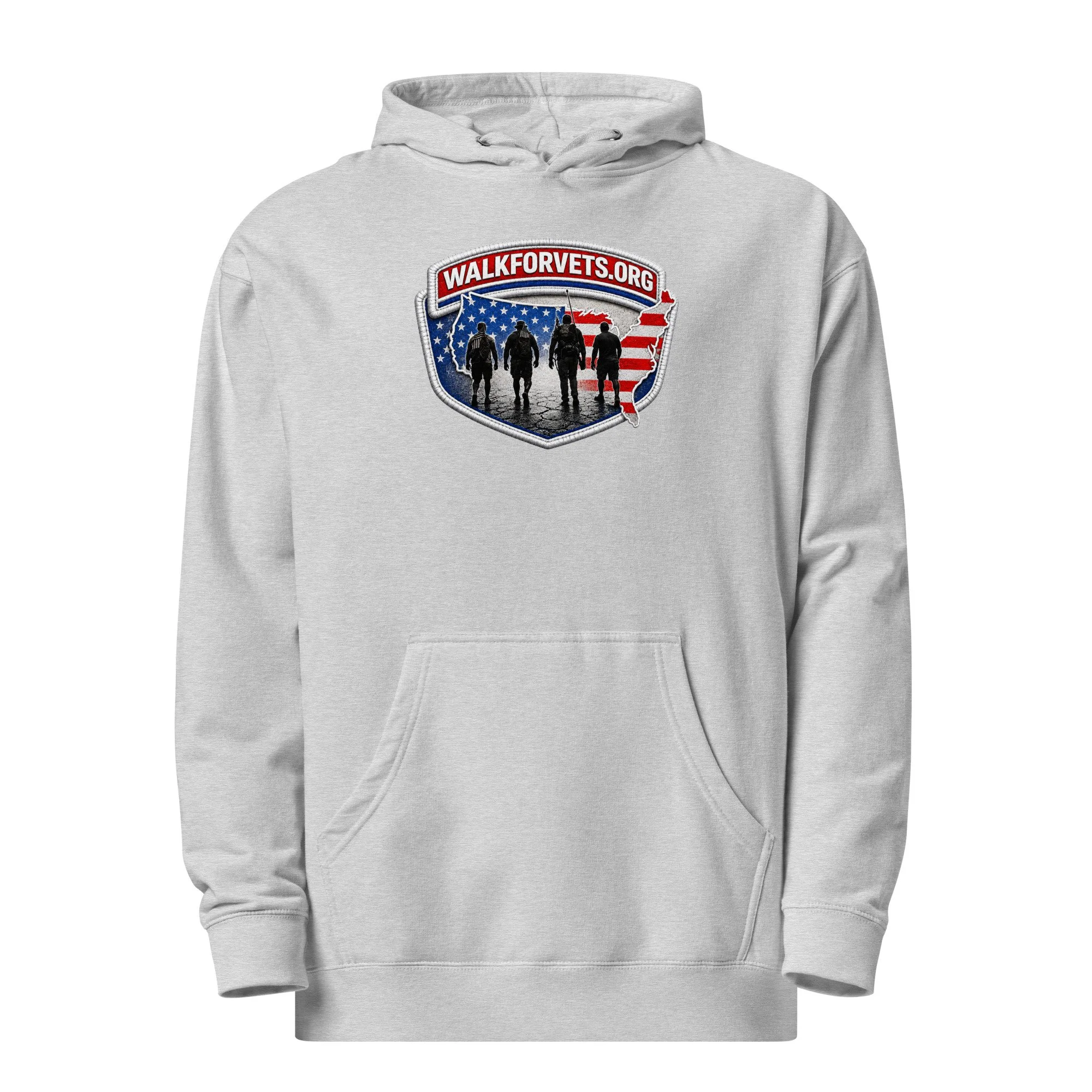 unisex-midweight-hoodie-grey-heather-front-6a29a2c763a24.jpg