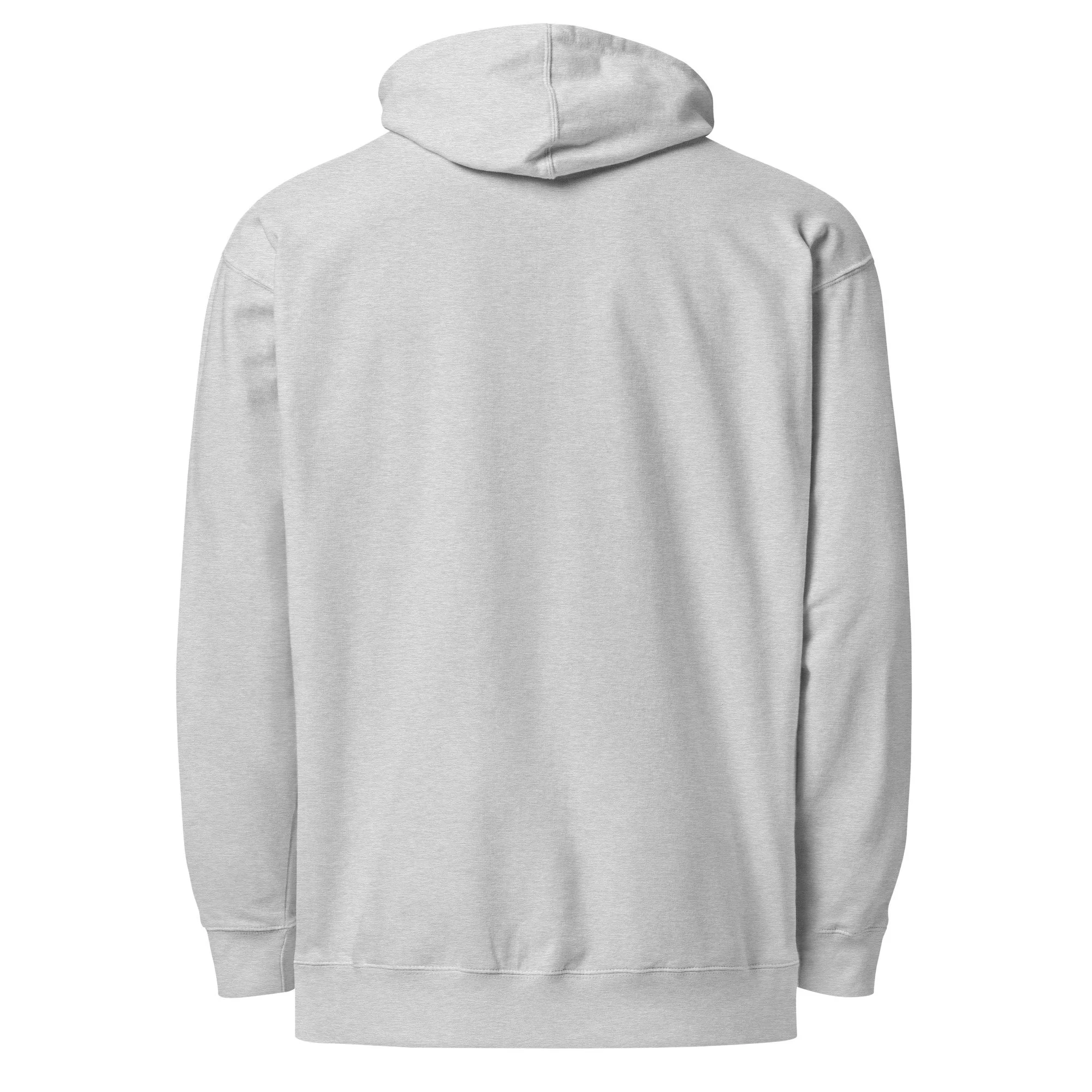 unisex-midweight-hoodie-grey-heather-back-6a29a2c7644ee.jpg