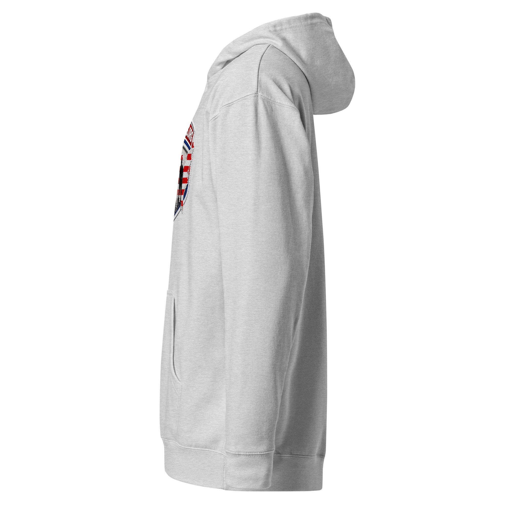unisex-midweight-hoodie-grey-heather-left-6a29a2c764e61.jpg