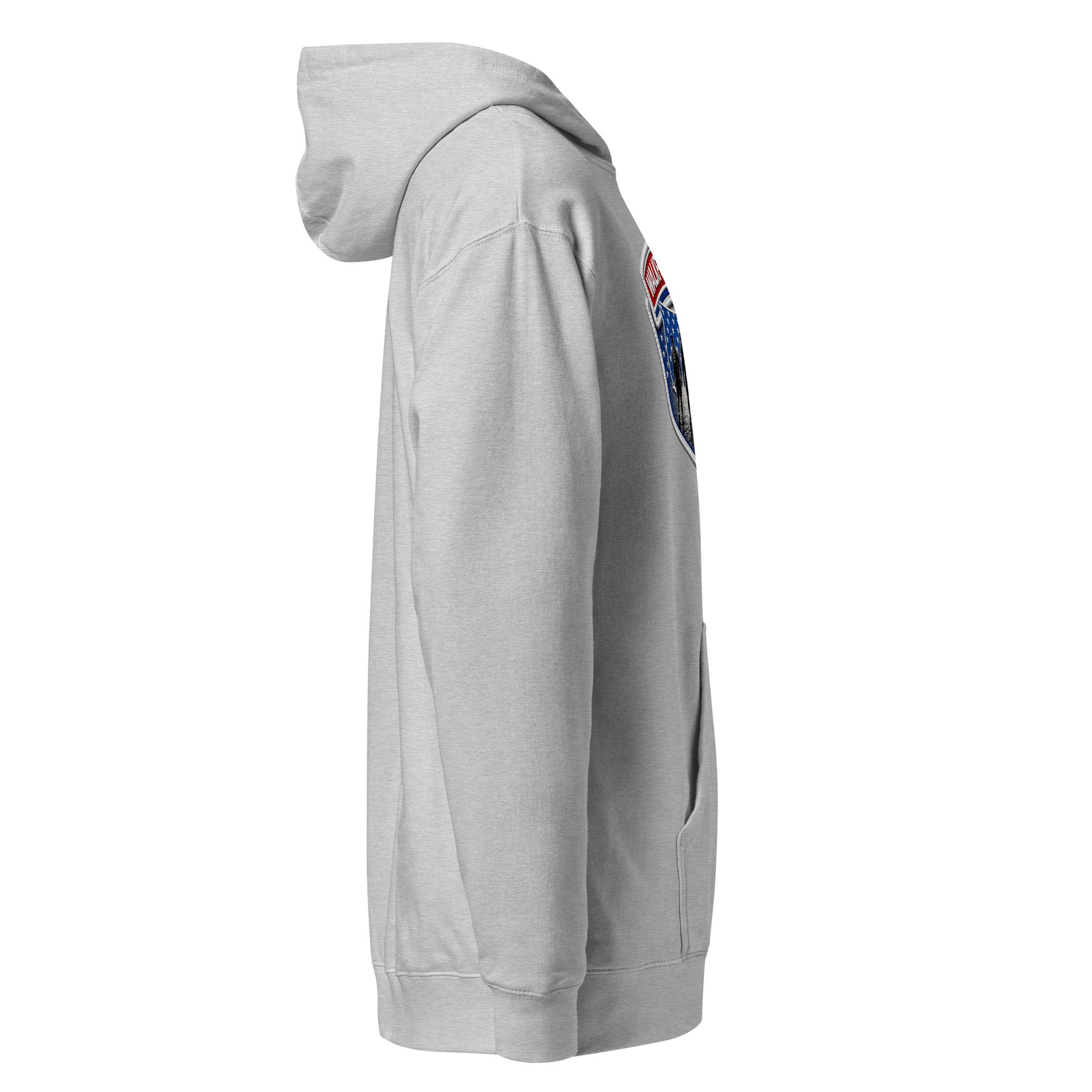 unisex-midweight-hoodie-grey-heather-right-6a29a2c76582e.jpg
