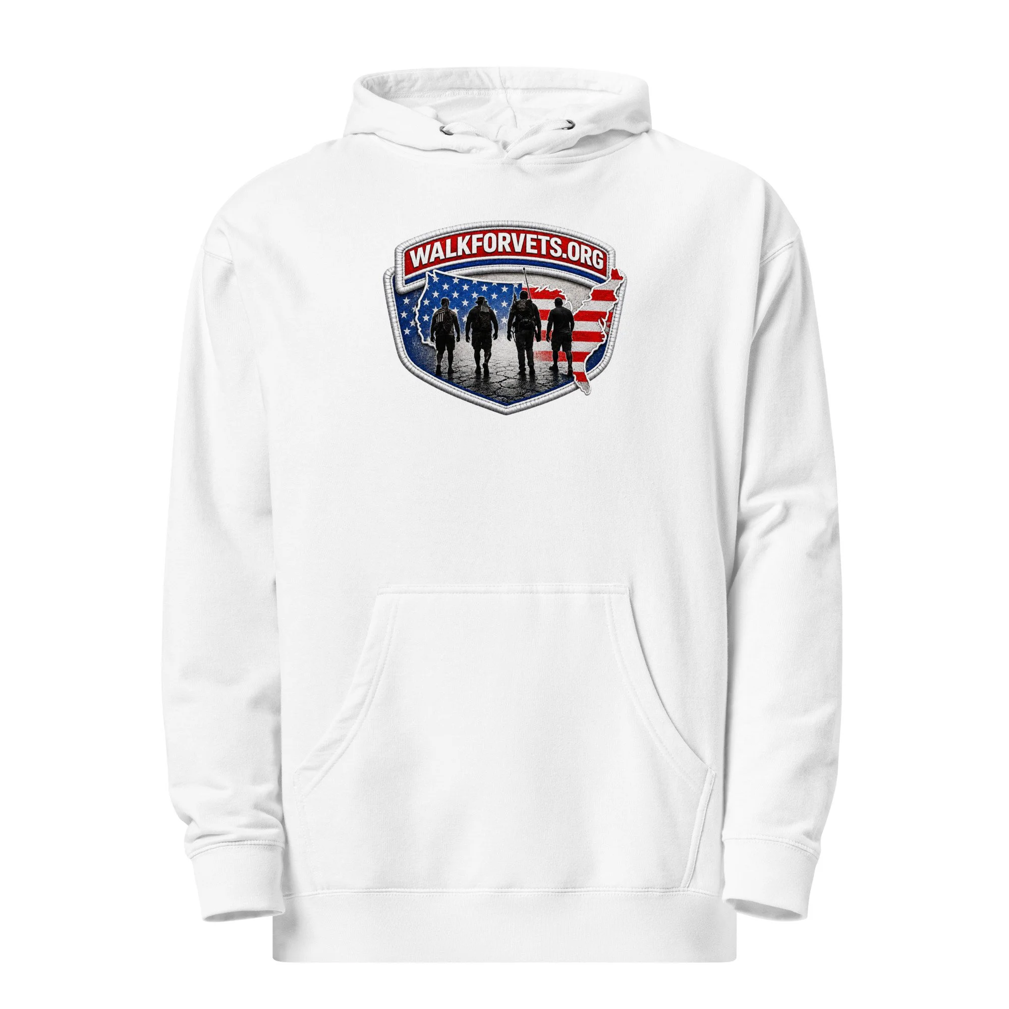 unisex-midweight-hoodie-white-front-6a29a2c763975.jpg