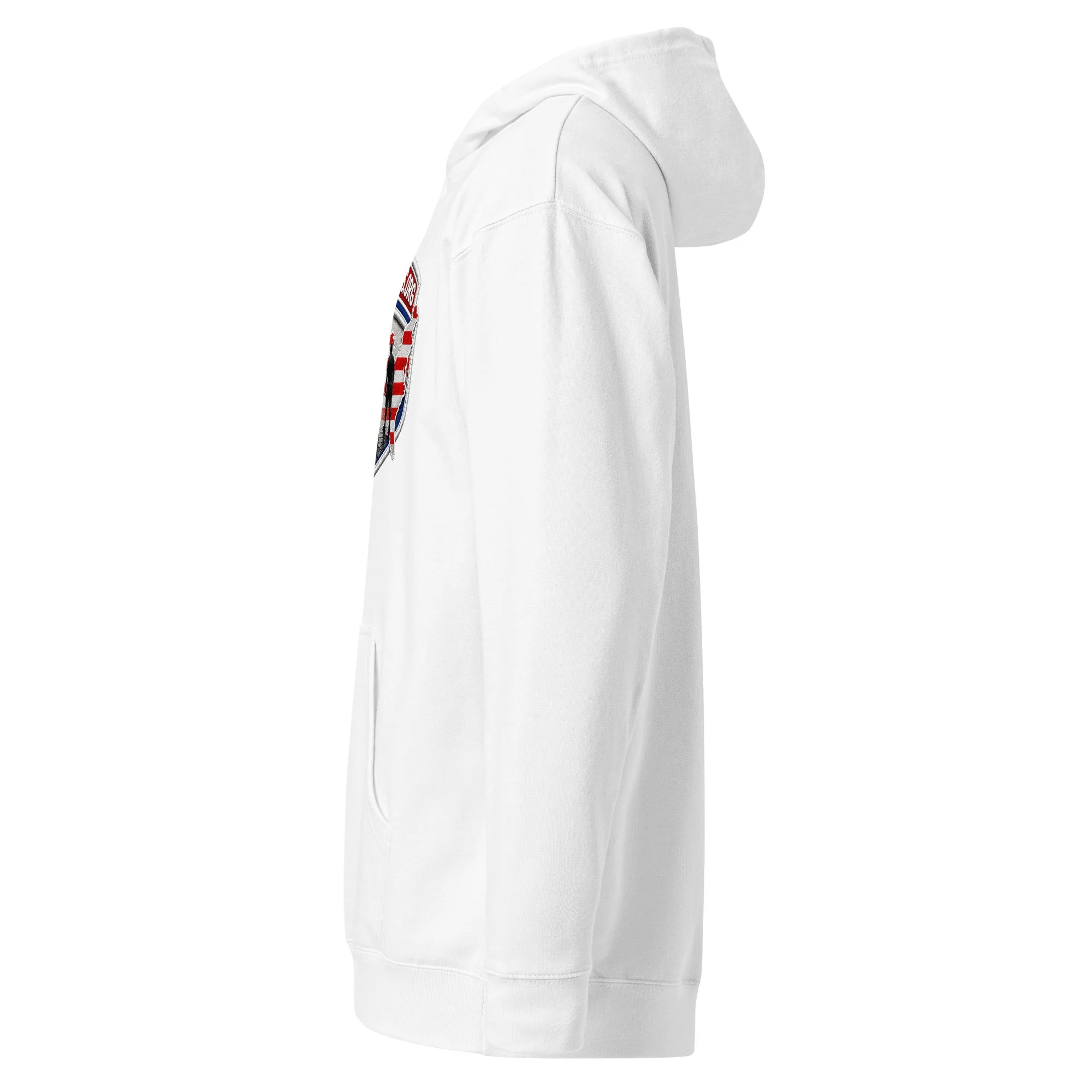 unisex-midweight-hoodie-white-left-6a29a2c764ddb.jpg