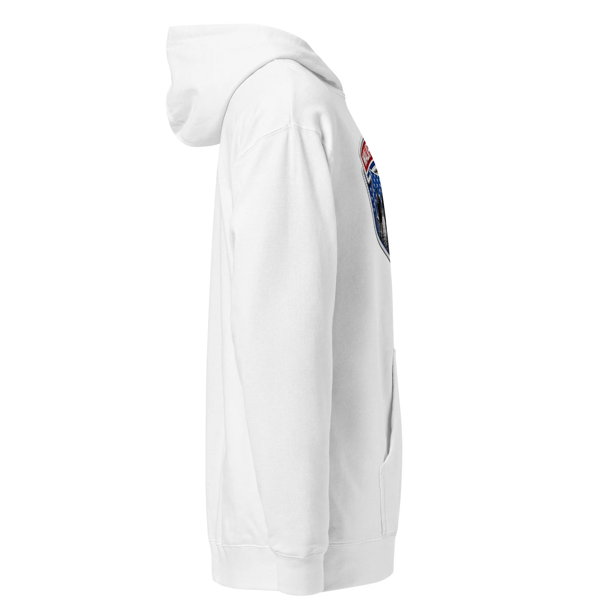 unisex-midweight-hoodie-white-right-6a29a2c7657a8.jpg