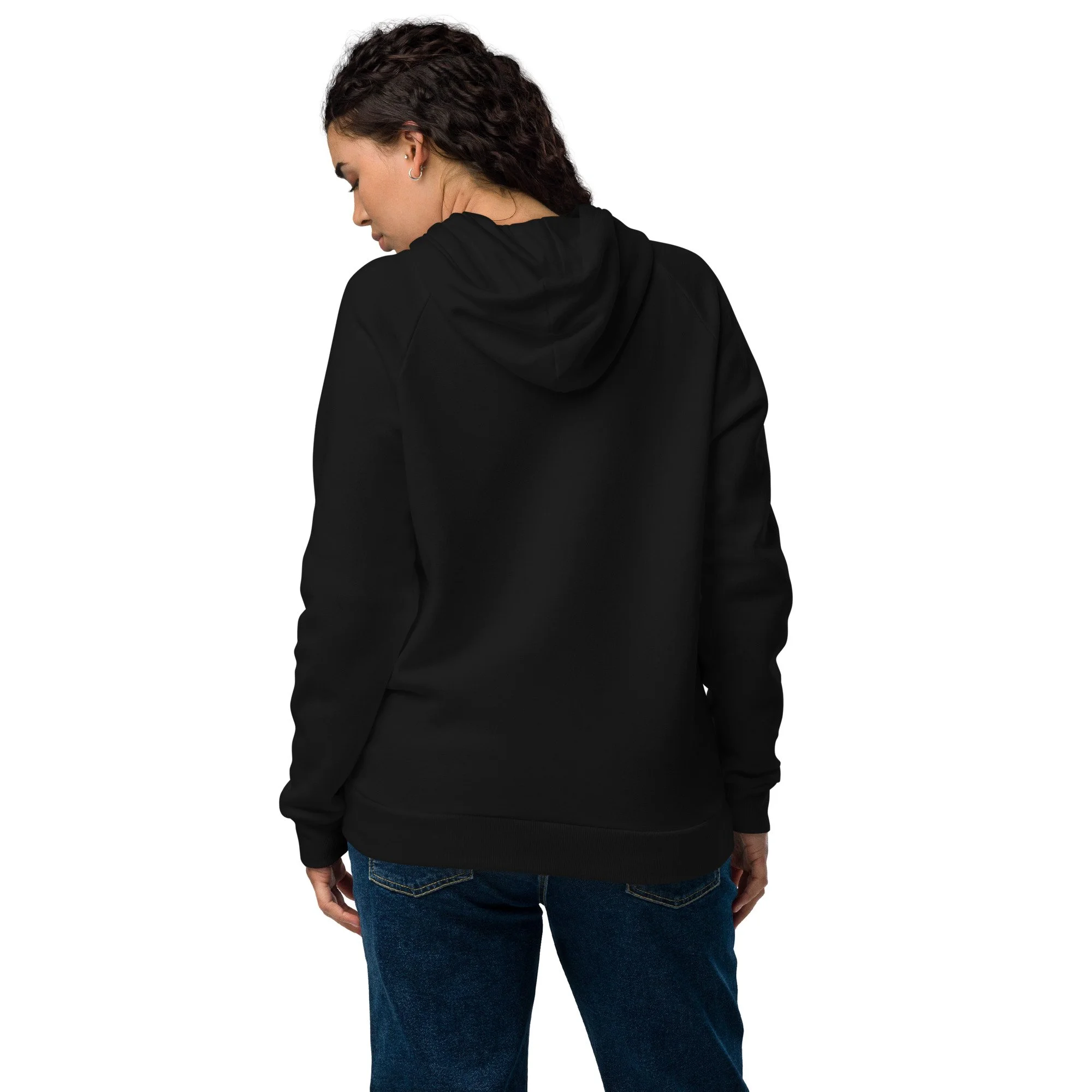 mens-under-armour-rival-fleece-hoodie-black-back-6a29a3db15288.jpg