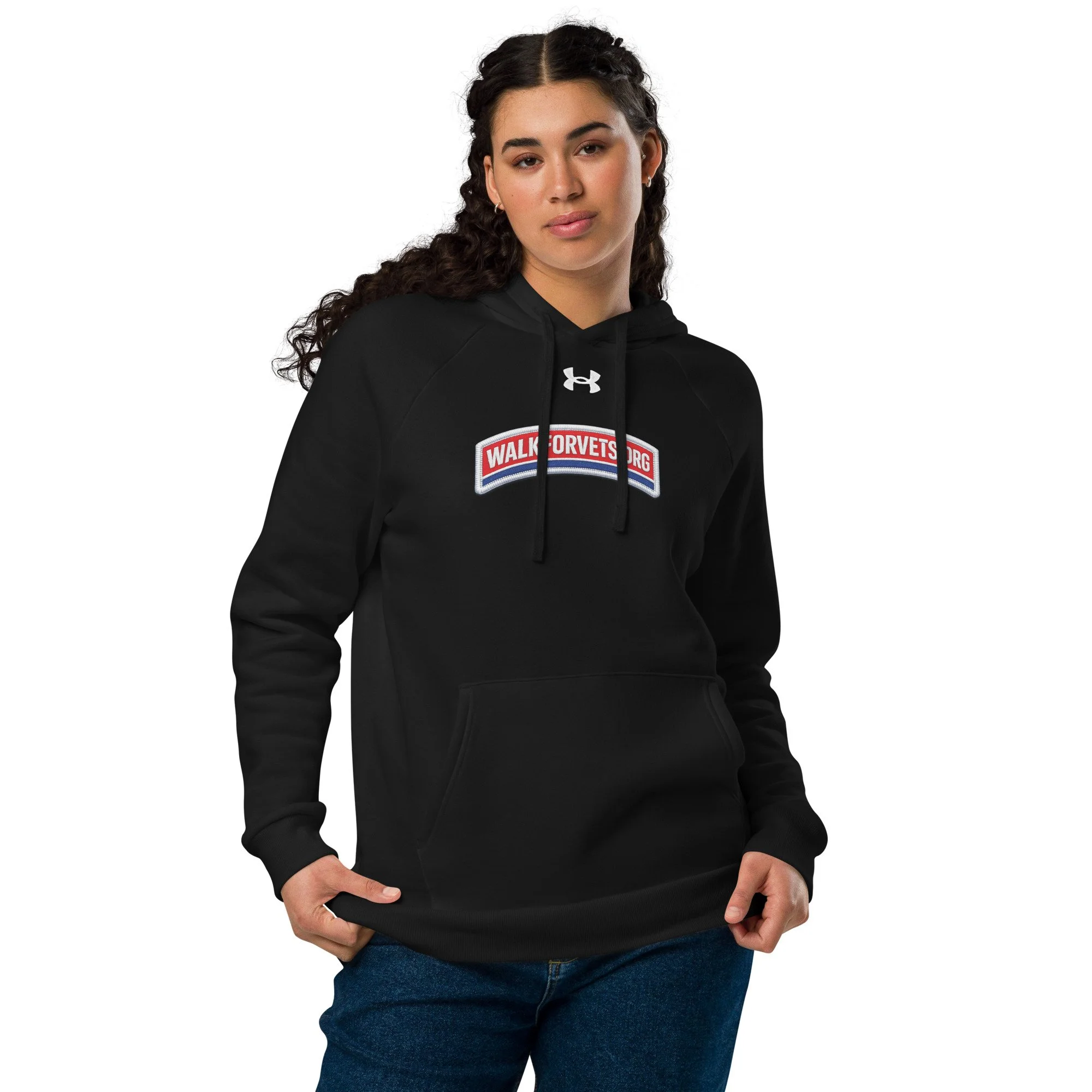 mens-under-armour-rival-fleece-hoodie-black-front-6a29a3db16e8e.jpg
