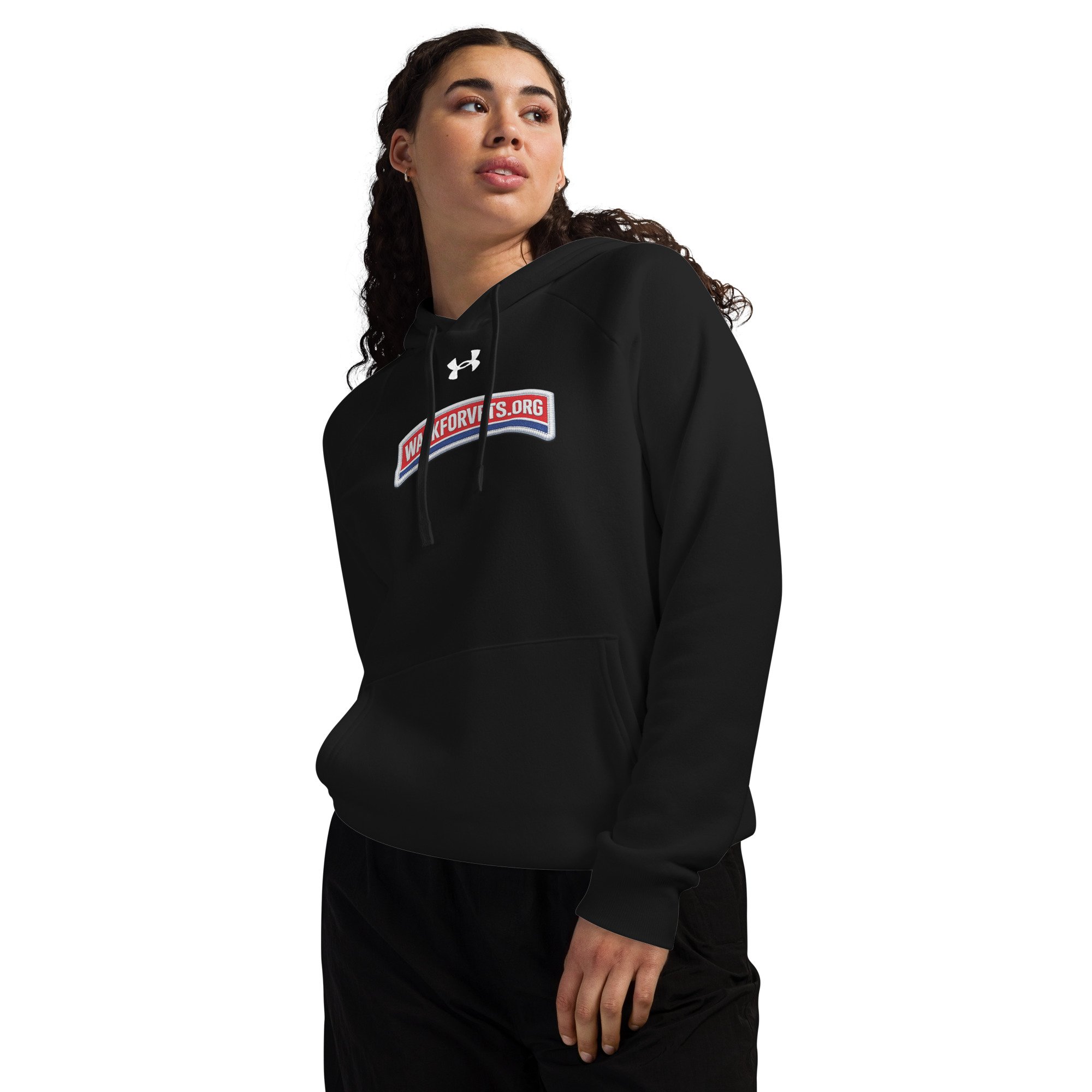 mens-under-armour-rival-fleece-hoodie-black-left-front-6a29a3db170b7.jpg