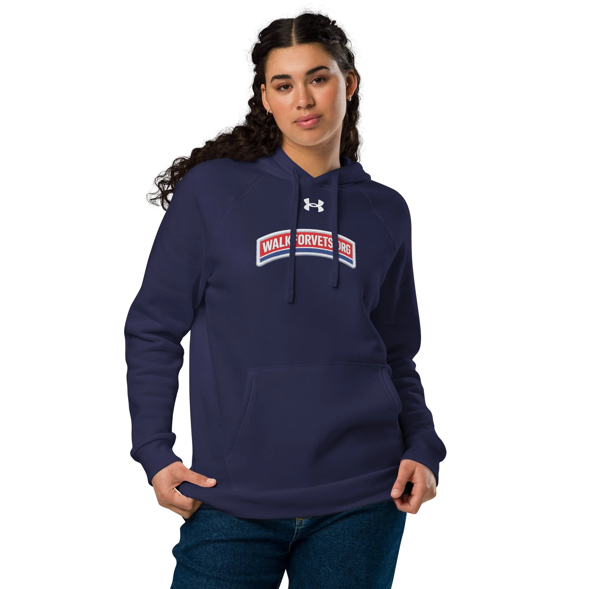 mens-under-armour-rival-fleece-hoodie-navy-front-6a29a3db174f0.jpg