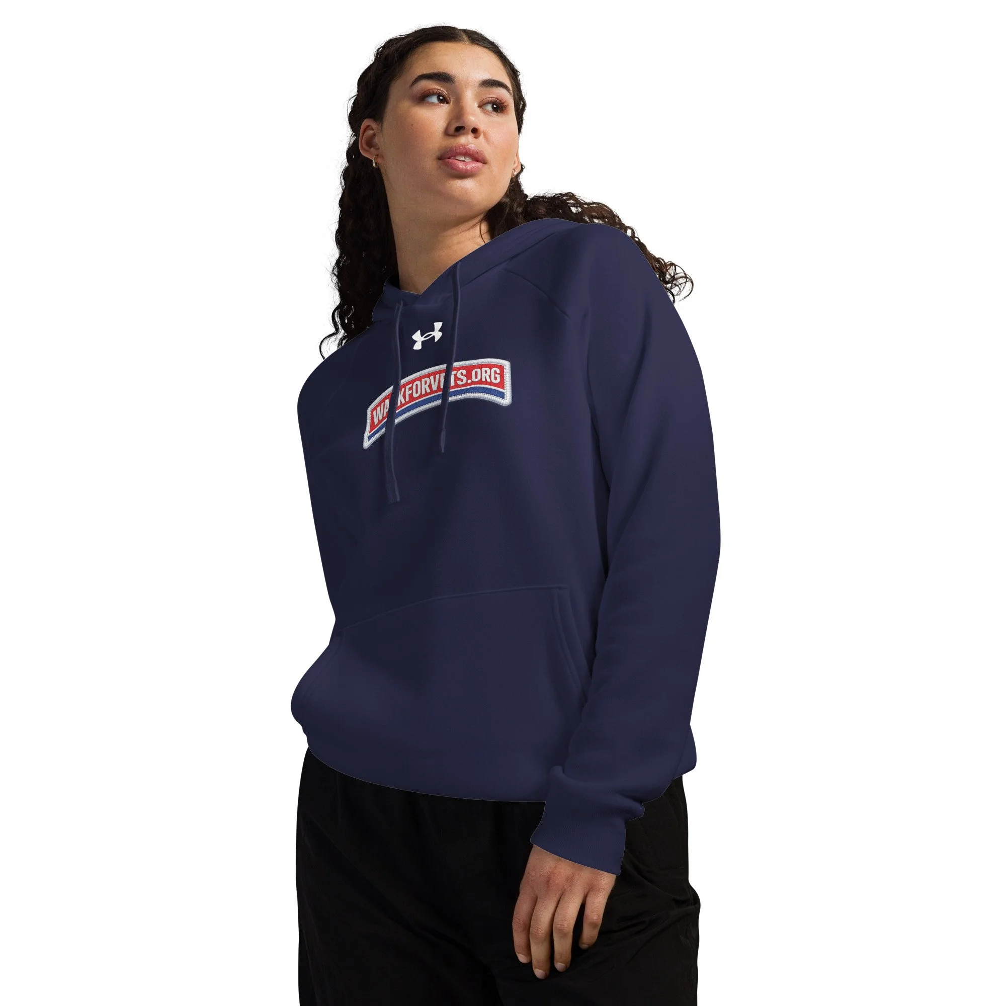 mens-under-armour-rival-fleece-hoodie-navy-left-front-6a29a3db1784a.jpg