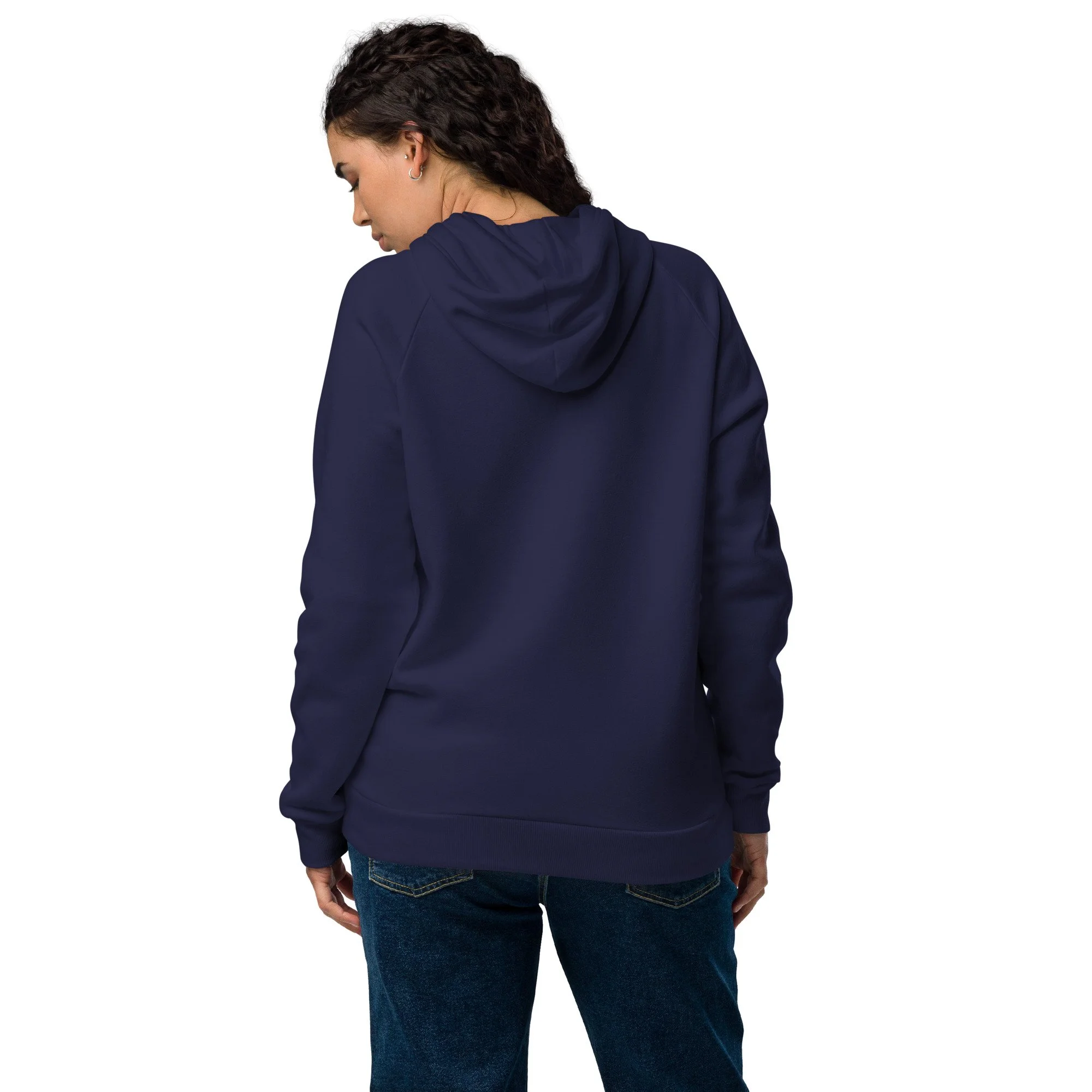mens-under-armour-rival-fleece-hoodie-navy-back-6a29a3db17bb5.jpg