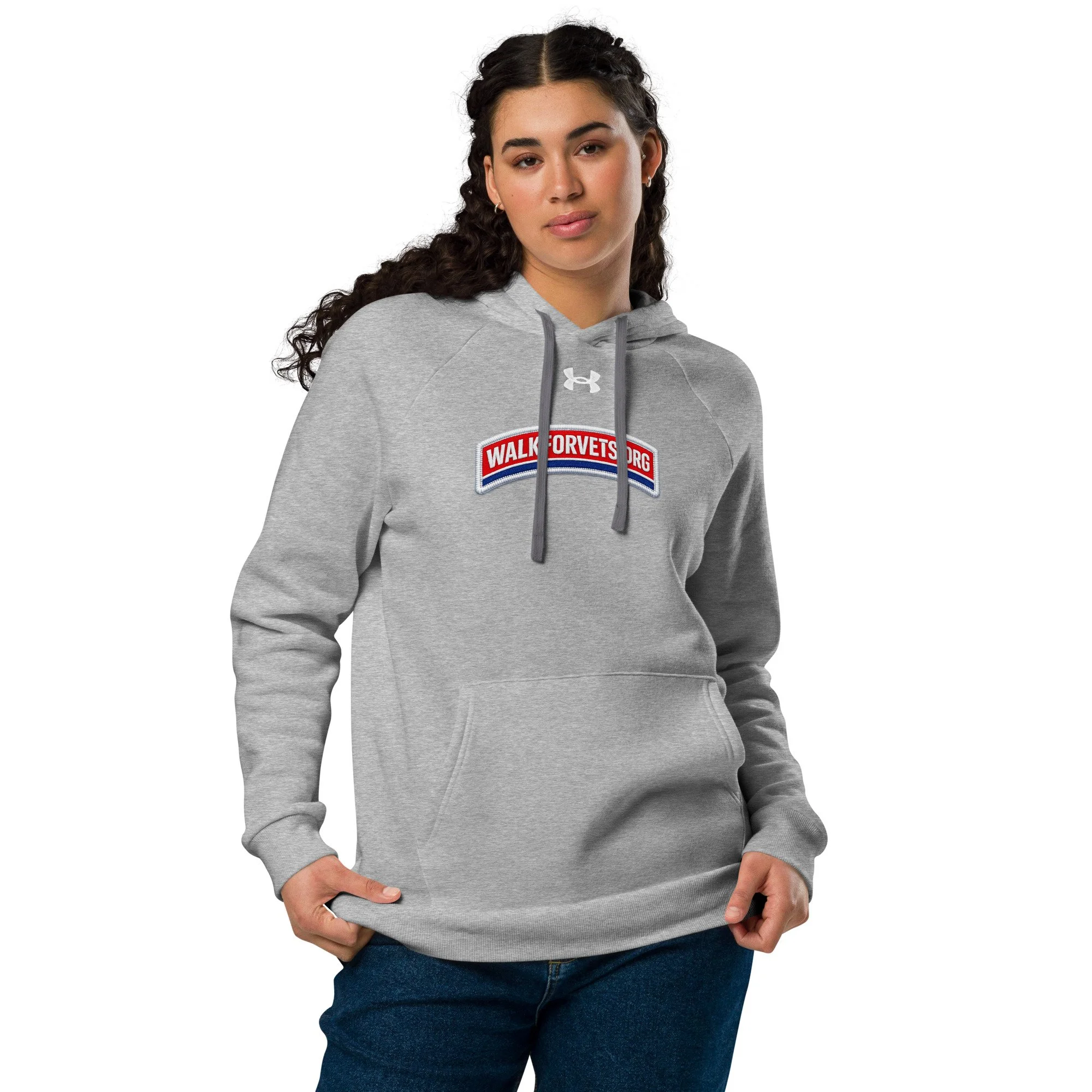 mens-under-armour-rival-fleece-hoodie-grey-front-6a29a3db17fc6.jpg