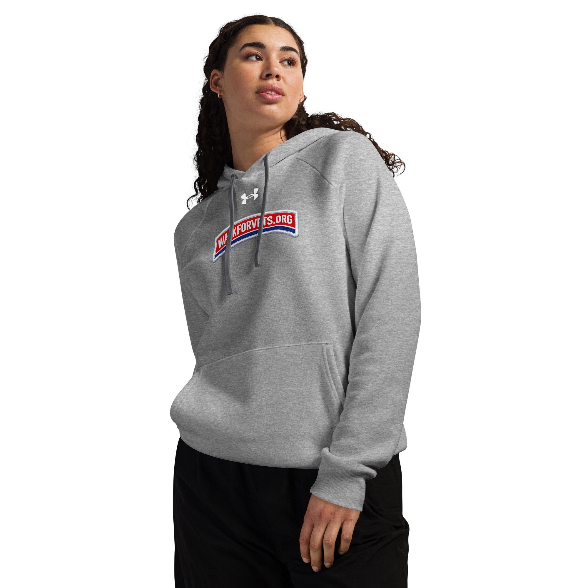 mens-under-armour-rival-fleece-hoodie-grey-left-front-6a29a3db18520.jpg