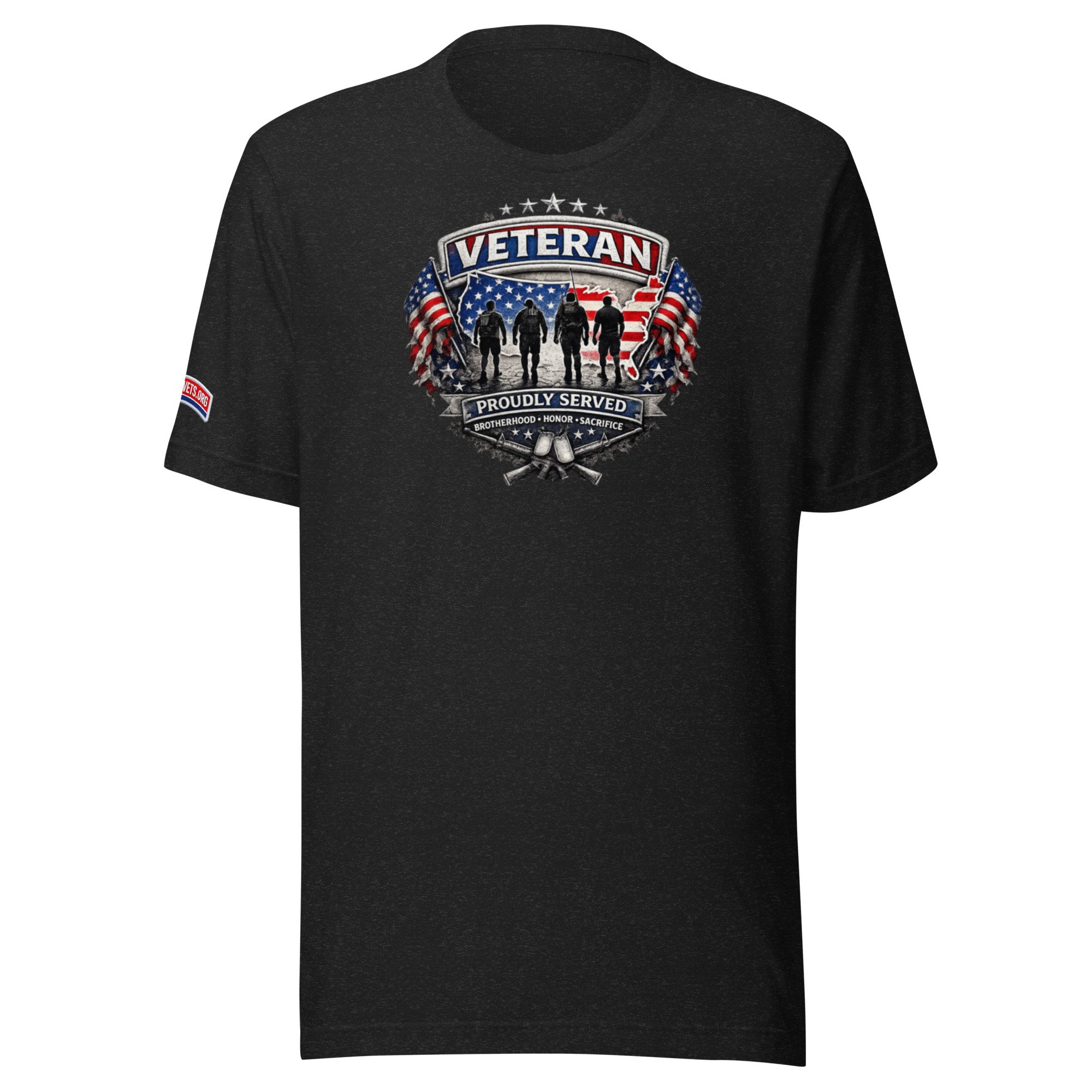 unisex-staple-t-shirt-black-heather-front-6a29a6d20345f.jpg