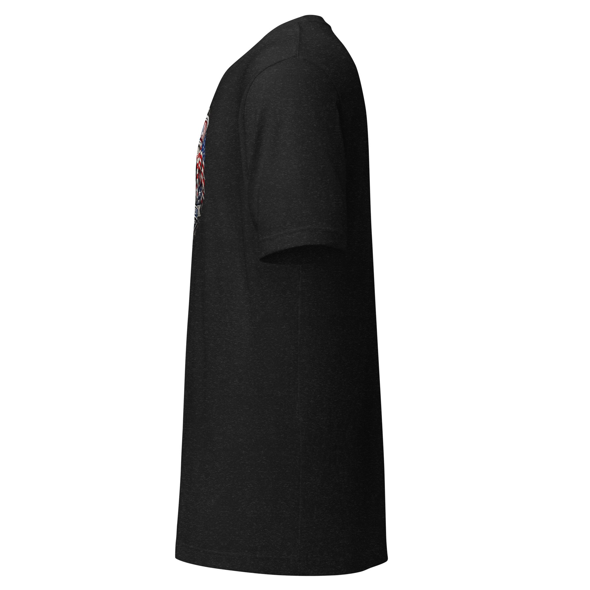 unisex-staple-t-shirt-black-heather-left-6a29a6d206286.jpg