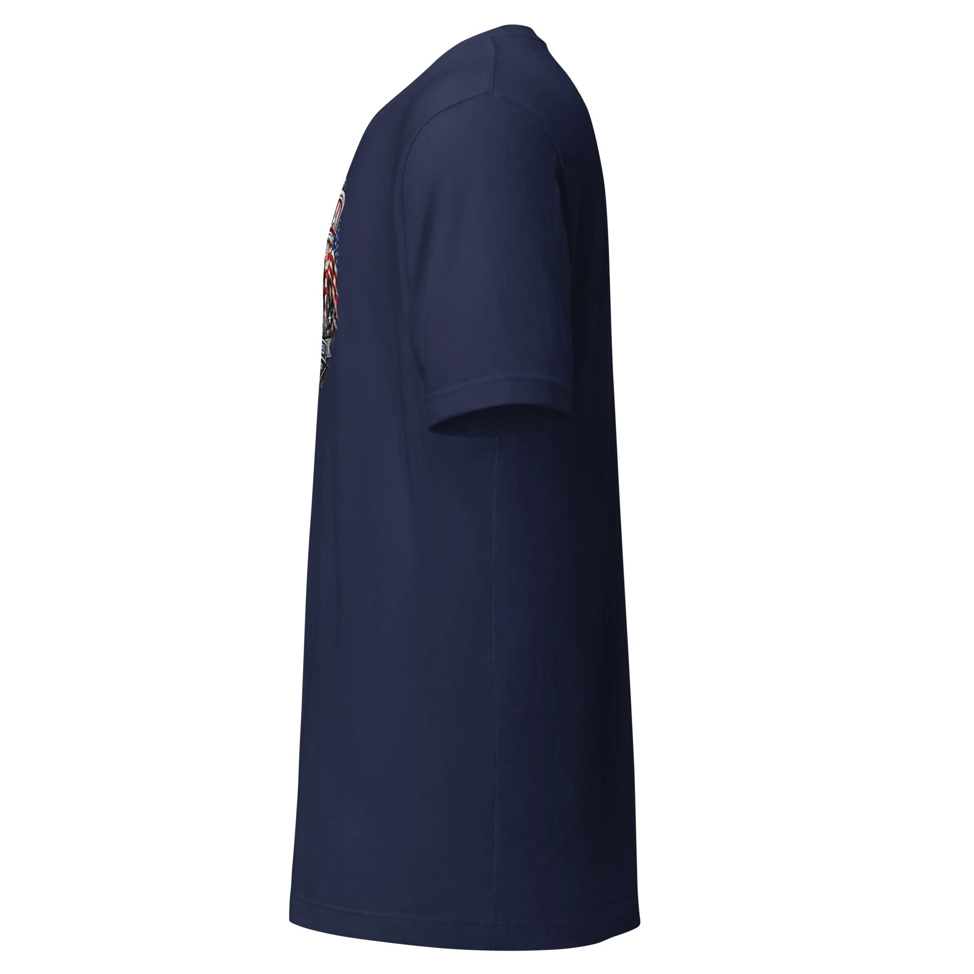 unisex-staple-t-shirt-navy-left-6a29a6d206326.jpg