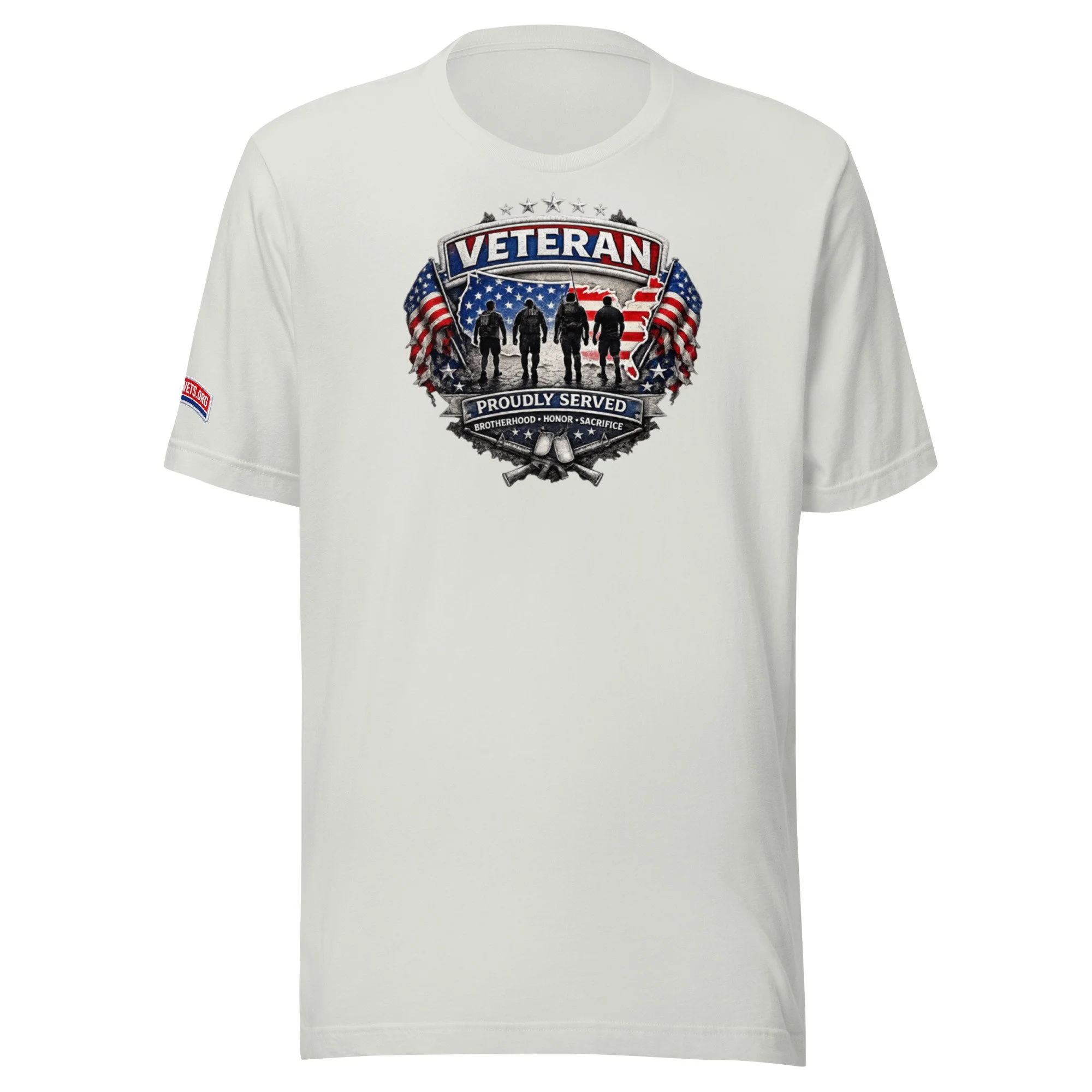 unisex-staple-t-shirt-silver-front-6a29a6d20384a.jpg