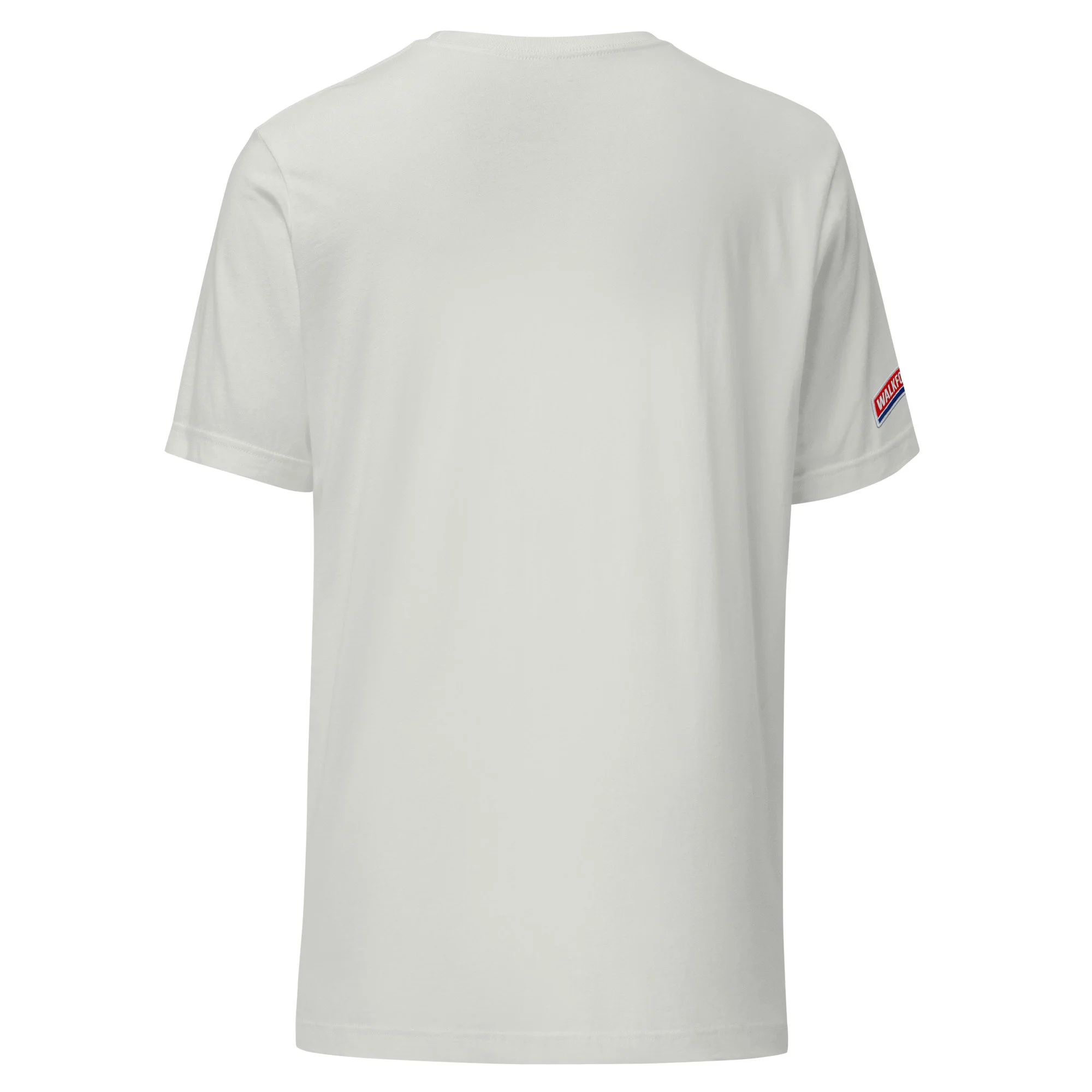 unisex-staple-t-shirt-silver-back-6a29a6d2050f1.jpg