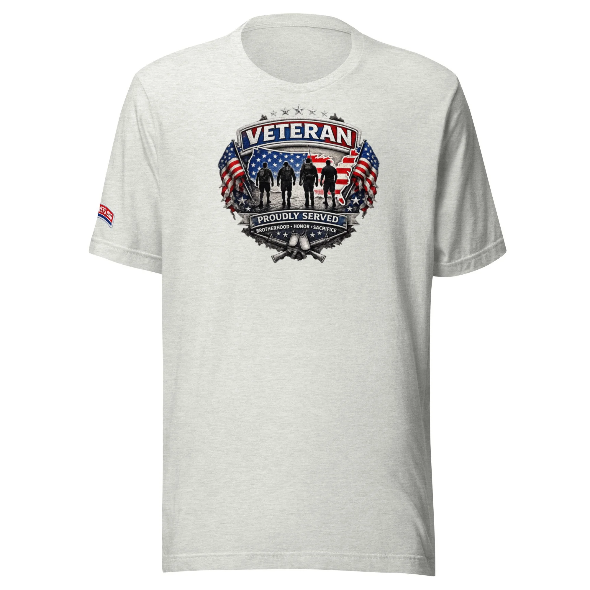 unisex-staple-t-shirt-ash-front-6a29a6d2027ff.jpg
