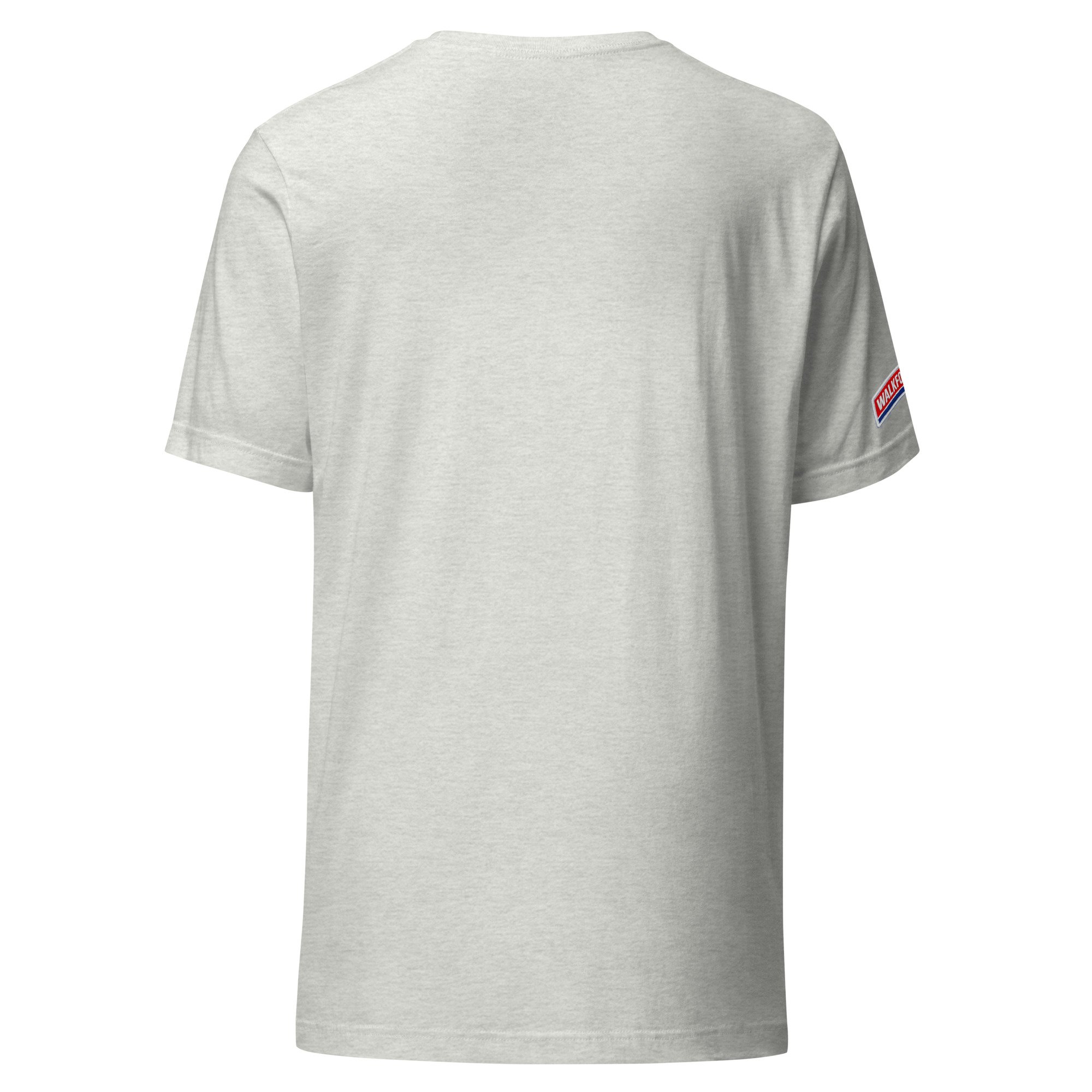 unisex-staple-t-shirt-ash-back-6a29a6d204c2c.jpg